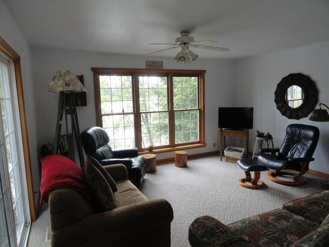 W5237 Koth Road Tomahawk, WI 54487 - Photo 13 of 19 Gallery Image 13