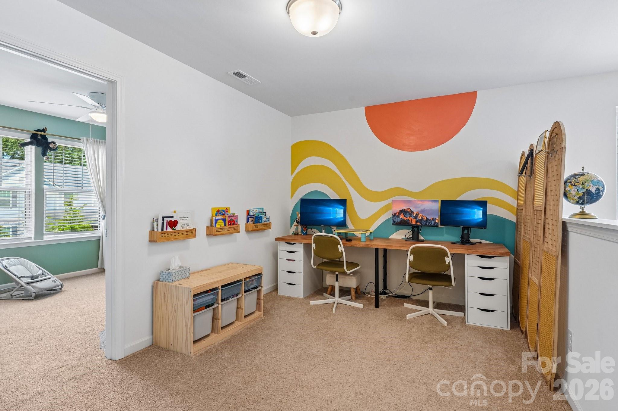 817 Alexander Commons Drive Monroe, NC 28112 - Photo 16 of 45