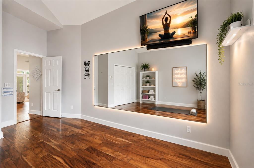 2954 Plantation Road Winter Haven, FL 33884 - Photo 19 of 90