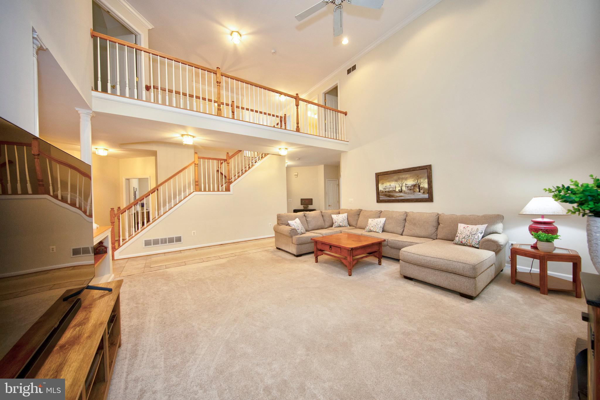 3610 Ady Road Street, MD 21154 - Photo 11 of 59