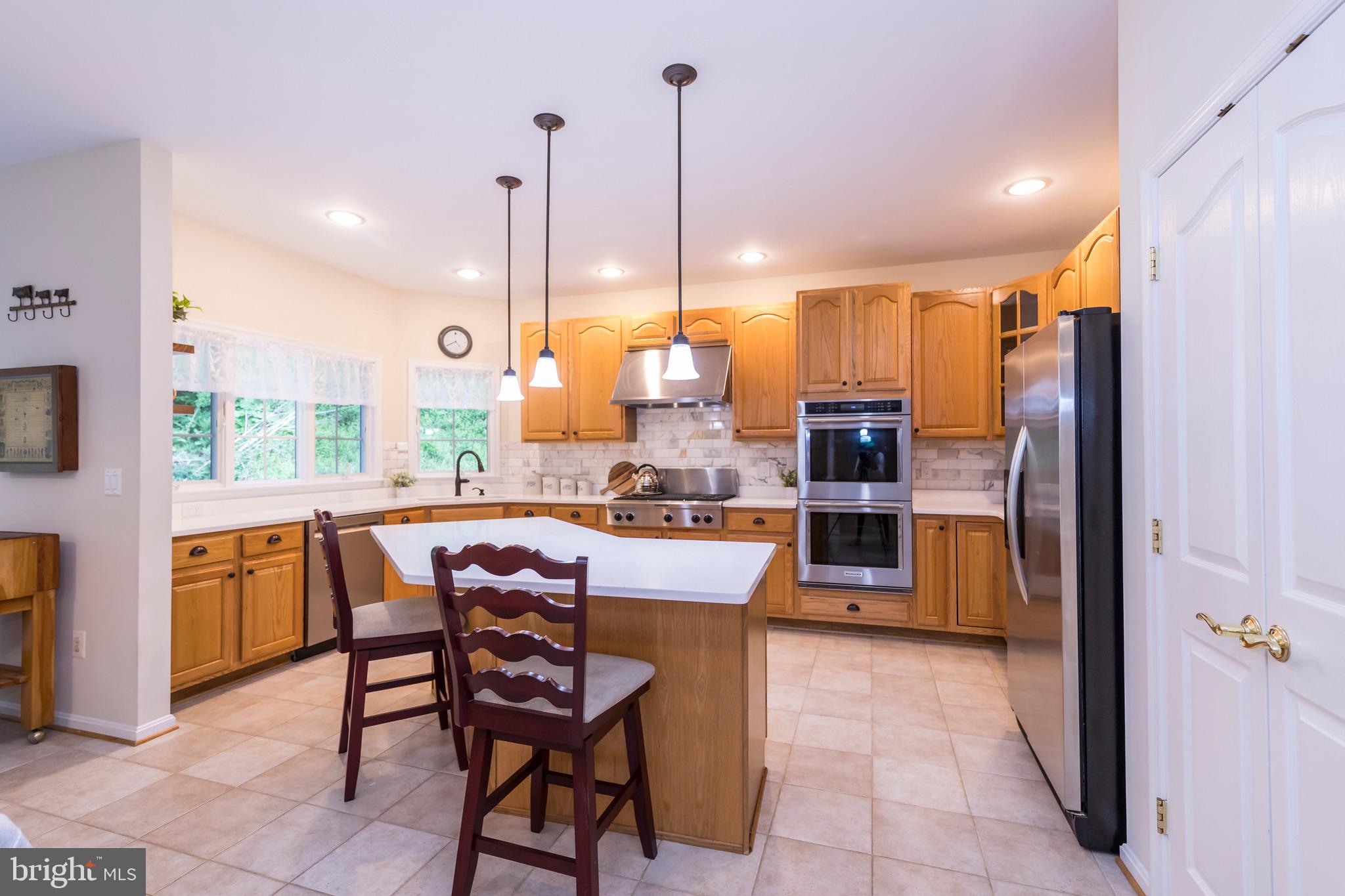 3610 Ady Road Street, MD 21154 - Photo 13 of 59