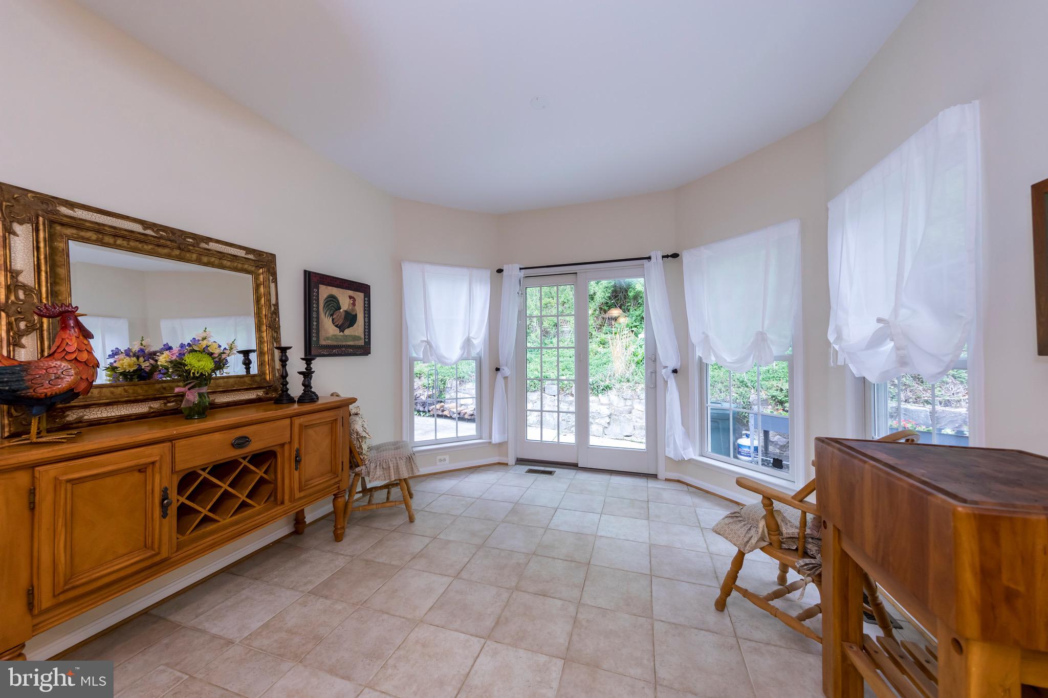 3610 Ady Road Street, MD 21154 - Photo 14 of 59
