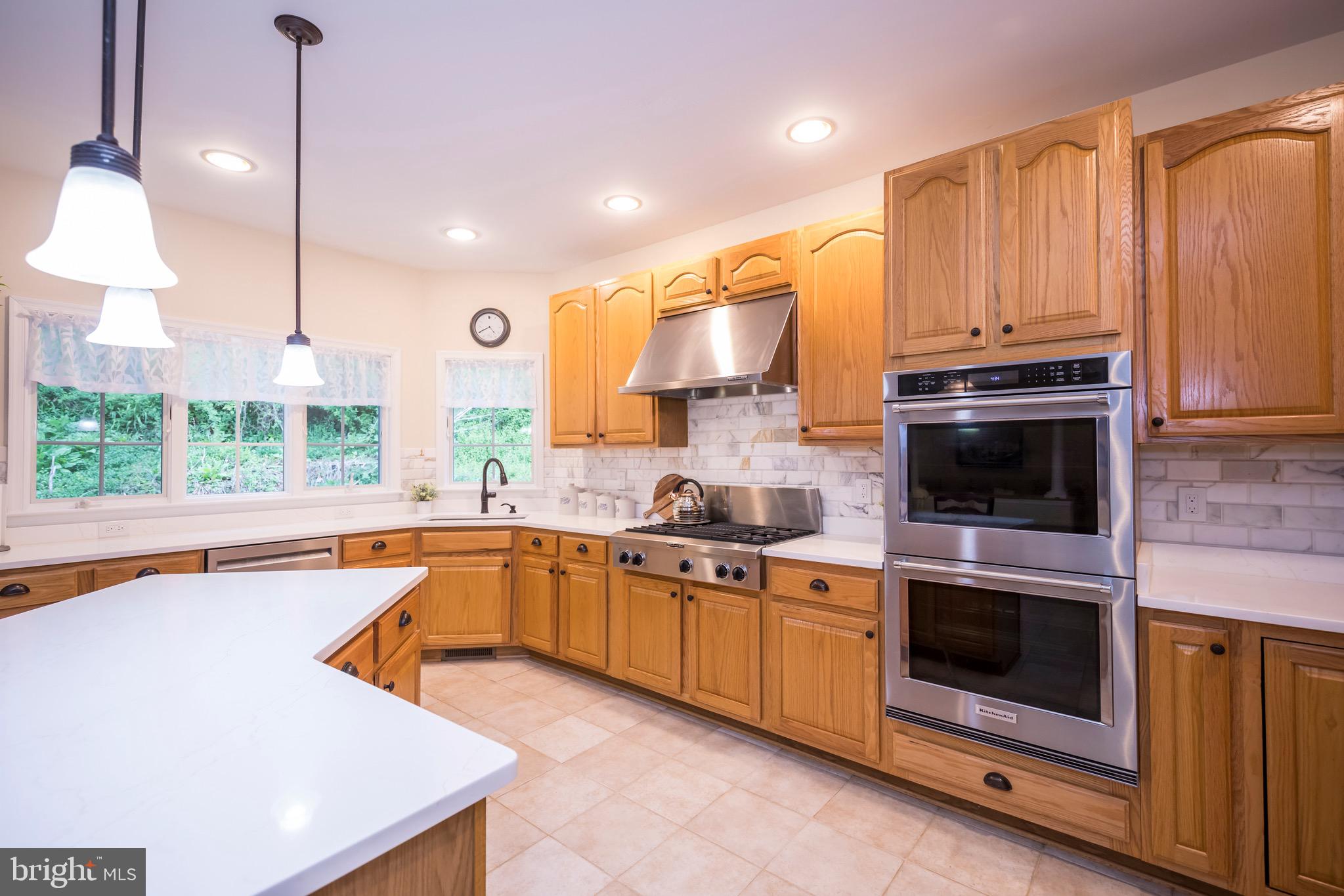 3610 Ady Road Street, MD 21154 - Photo 15 of 59