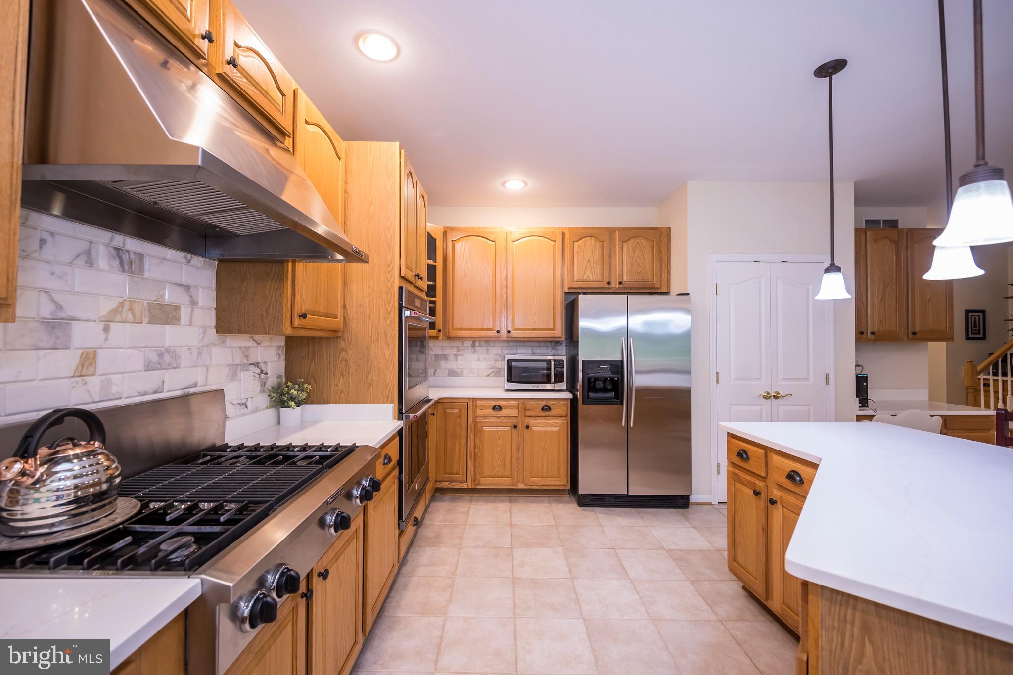 3610 Ady Road Street, MD 21154 - Photo 16 of 59