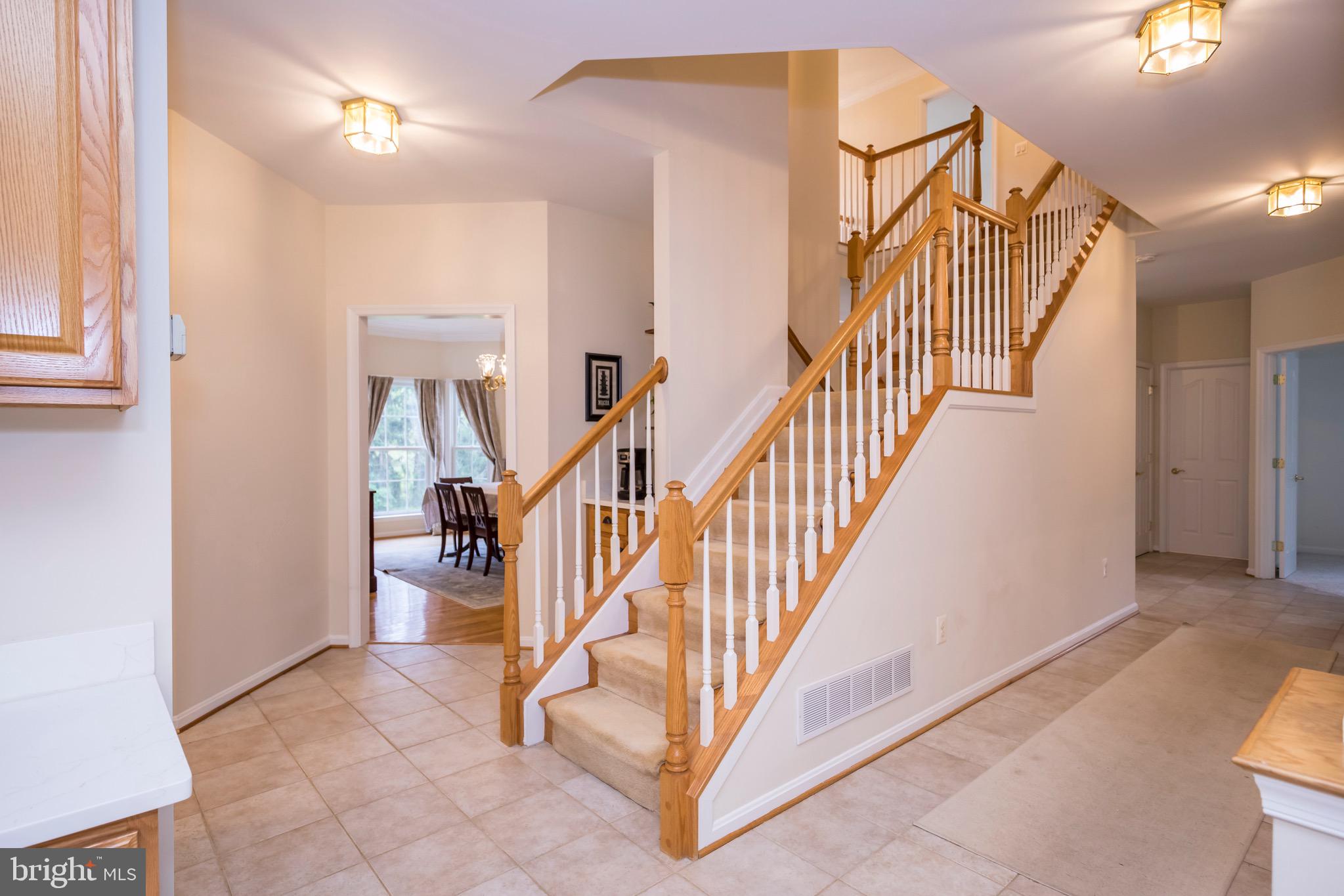 3610 Ady Road Street, MD 21154 - Photo 19 of 59