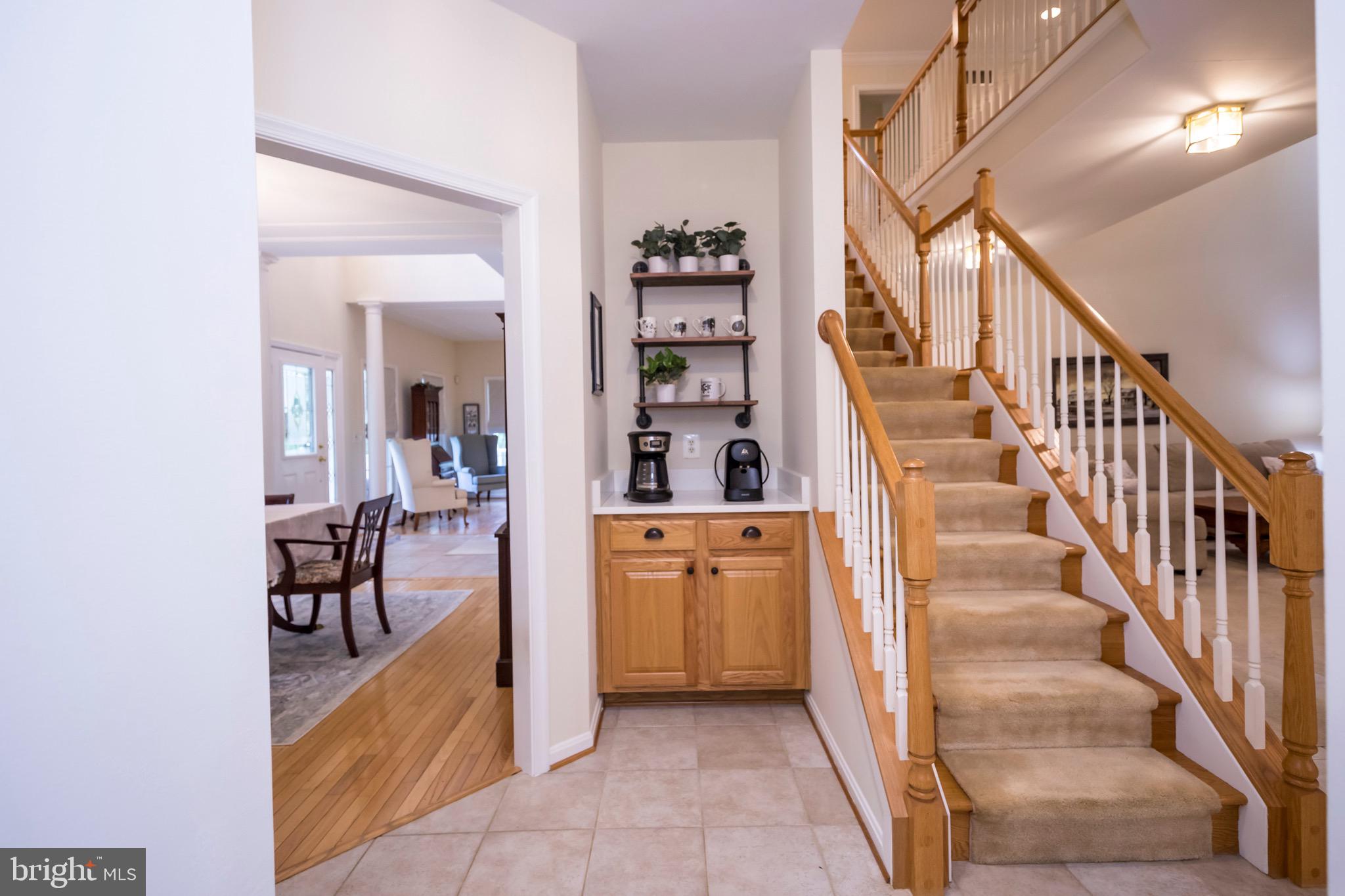 3610 Ady Road Street, MD 21154 - Photo 20 of 59