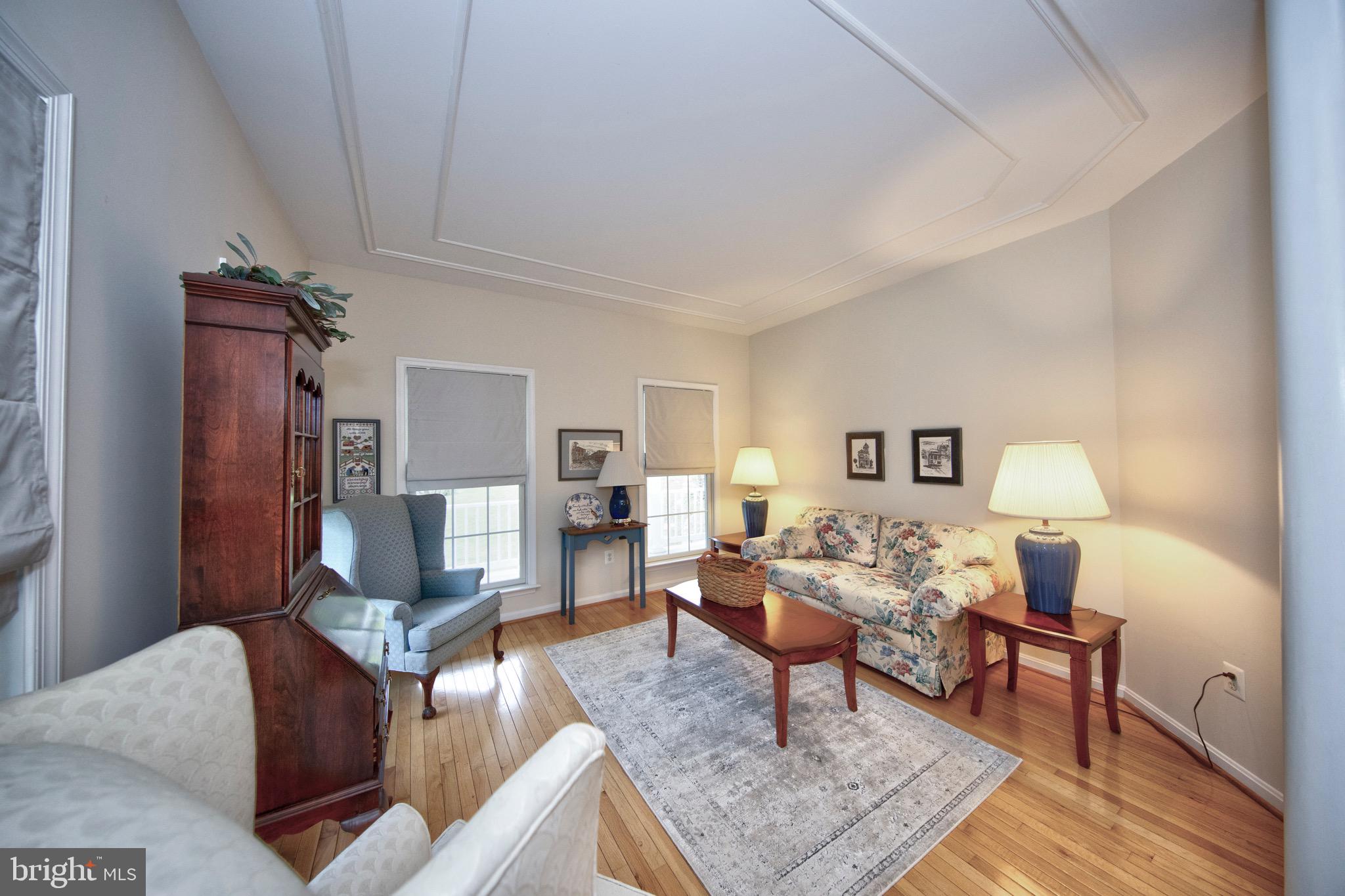 3610 Ady Road Street, MD 21154 - Photo 22 of 59