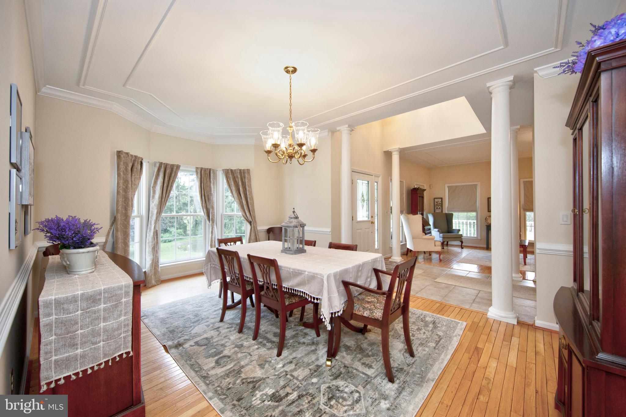 3610 Ady Road Street, MD 21154 - Photo 24 of 59
