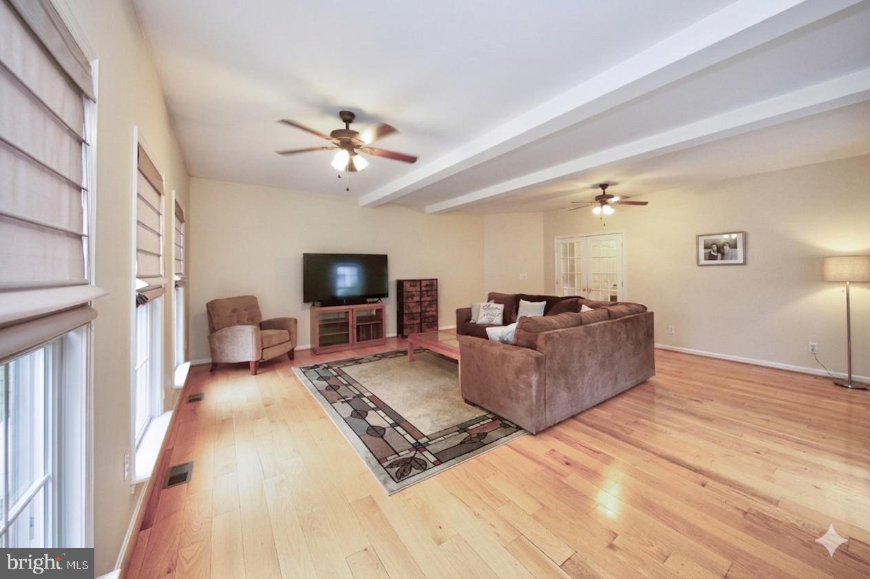 3610 Ady Road Street, MD 21154 - Photo 27 of 59 Main level great room