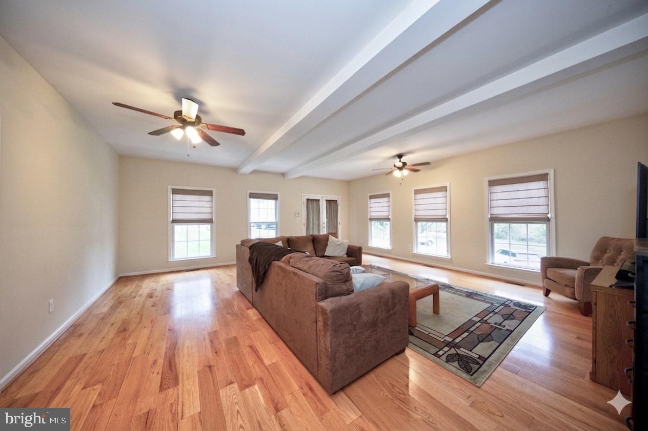 3610 Ady Road Street, MD 21154 - Photo 28 of 59
