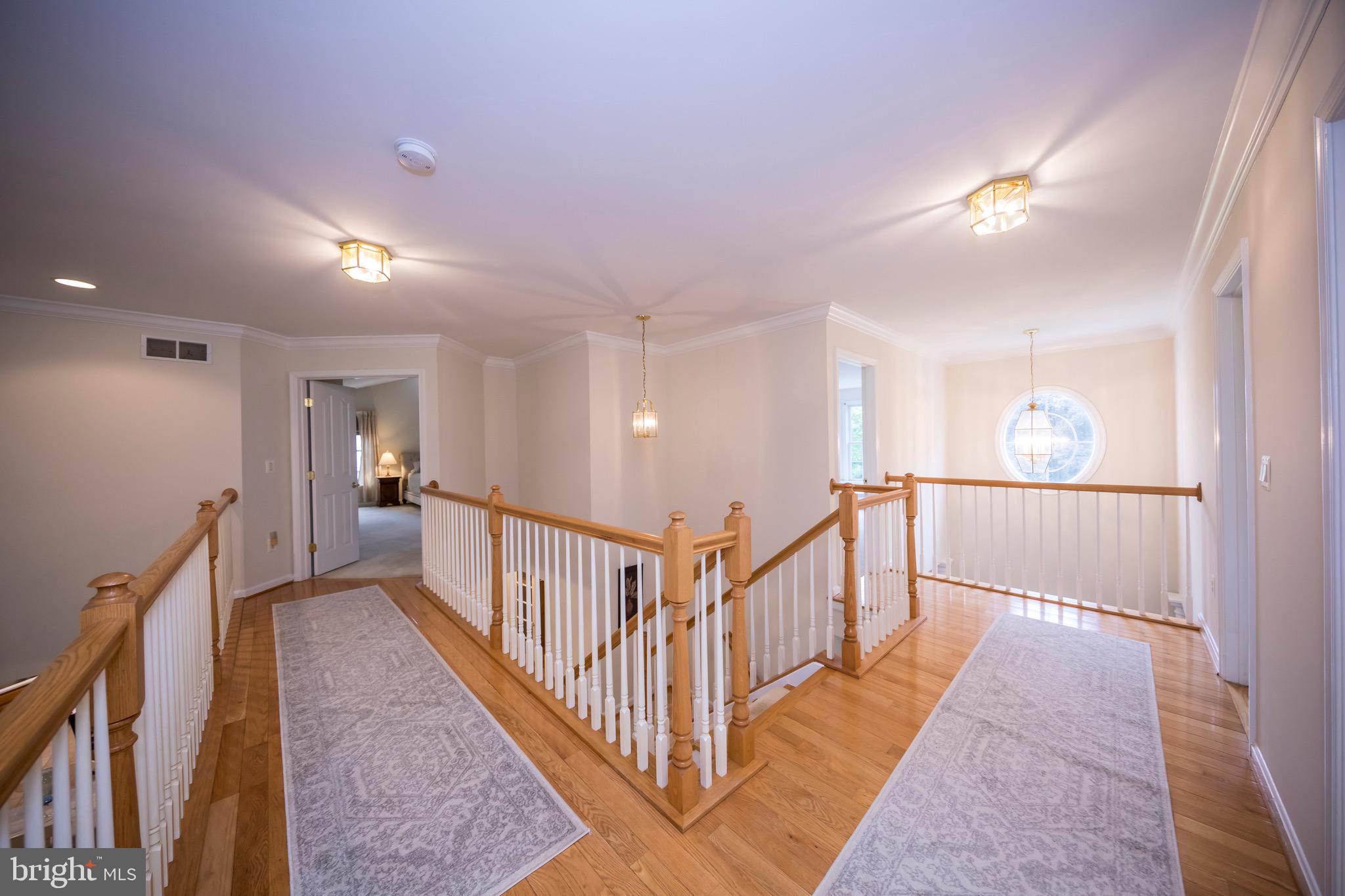 3610 Ady Road Street, MD 21154 - Photo 29 of 59 Upper level