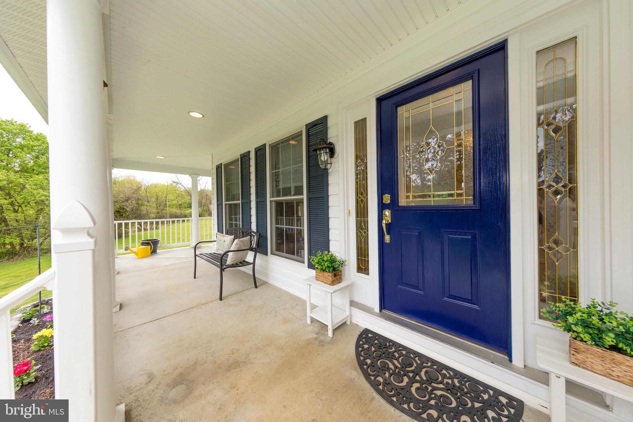 3610 Ady Road Street, MD 21154 - Photo 3 of 59