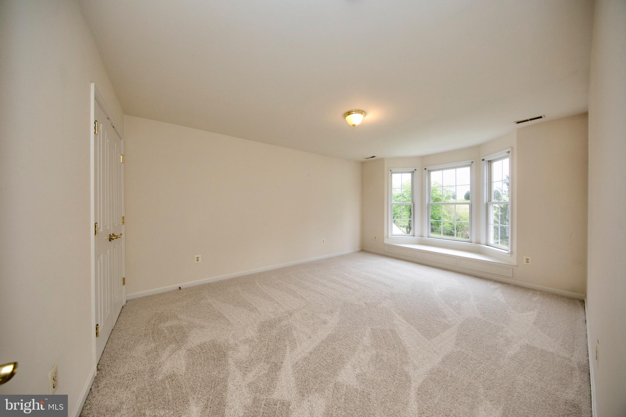 3610 Ady Road Street, MD 21154 - Photo 35 of 59 Bedroom 2