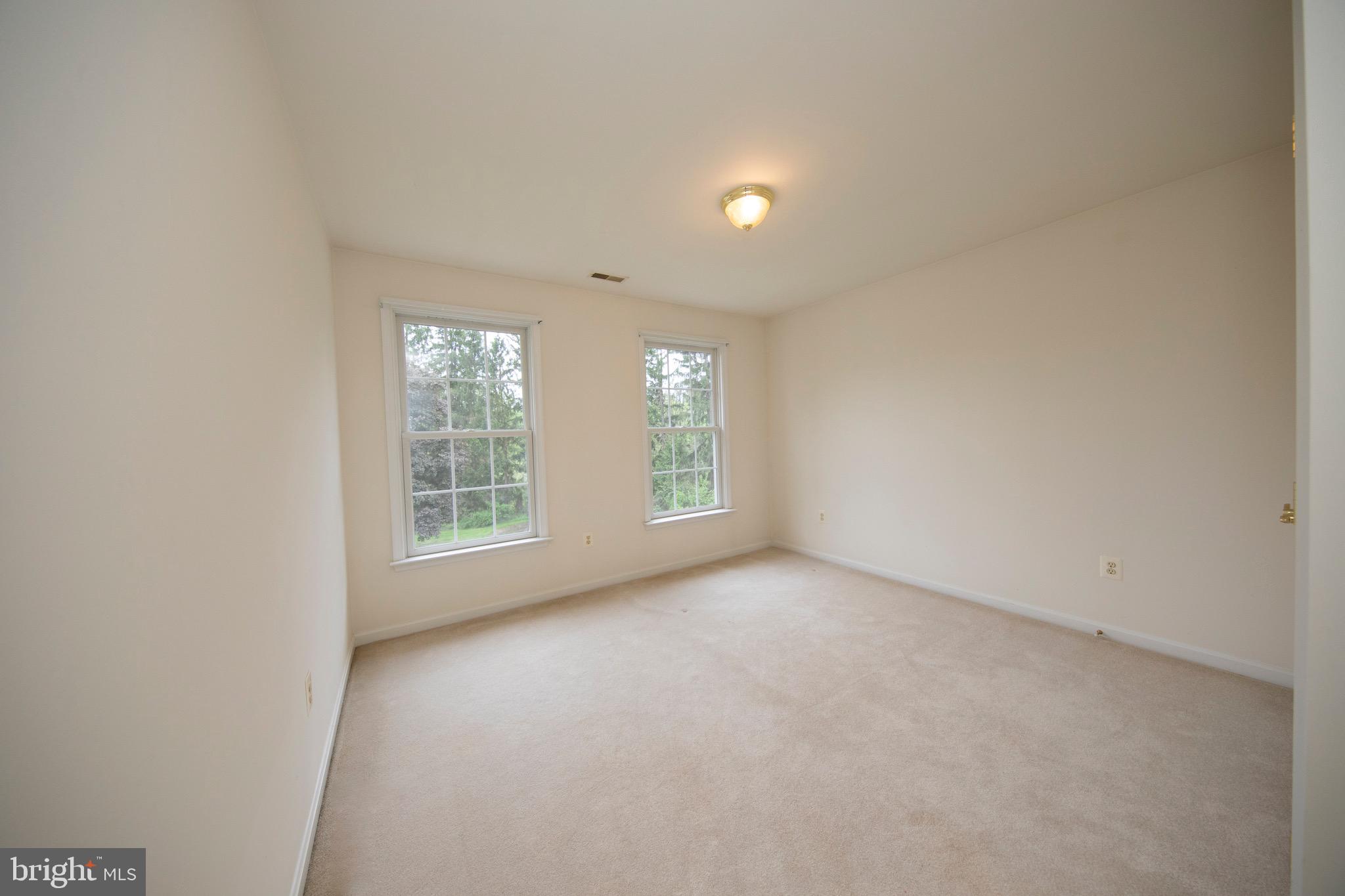 3610 Ady Road Street, MD 21154 - Photo 36 of 59 Bedroom 3