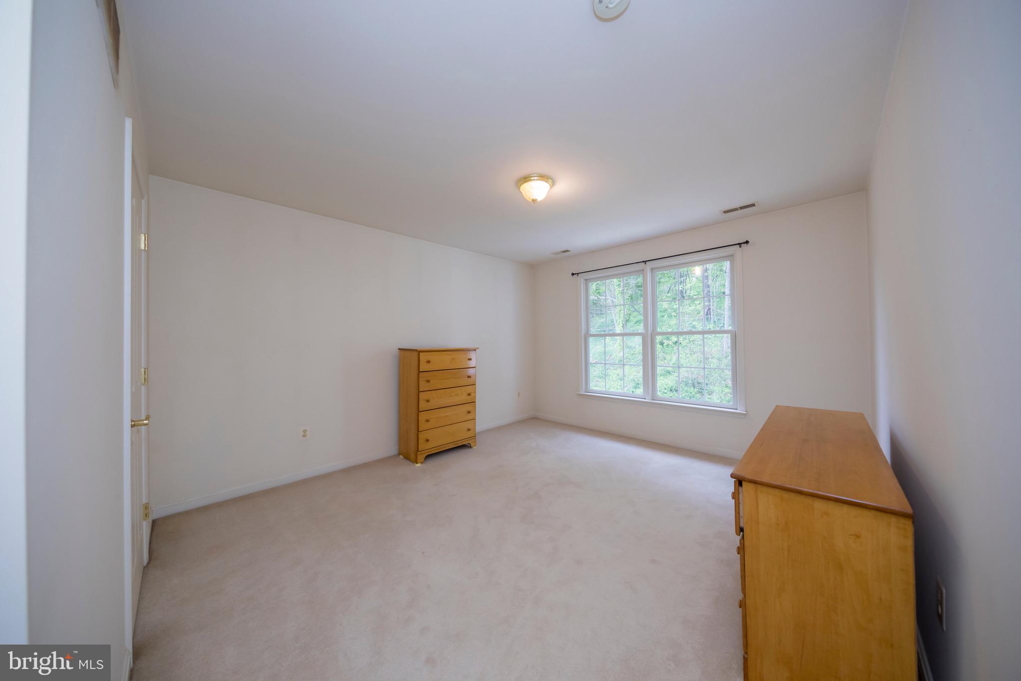 3610 Ady Road Street, MD 21154 - Photo 37 of 59 Bedroom 4