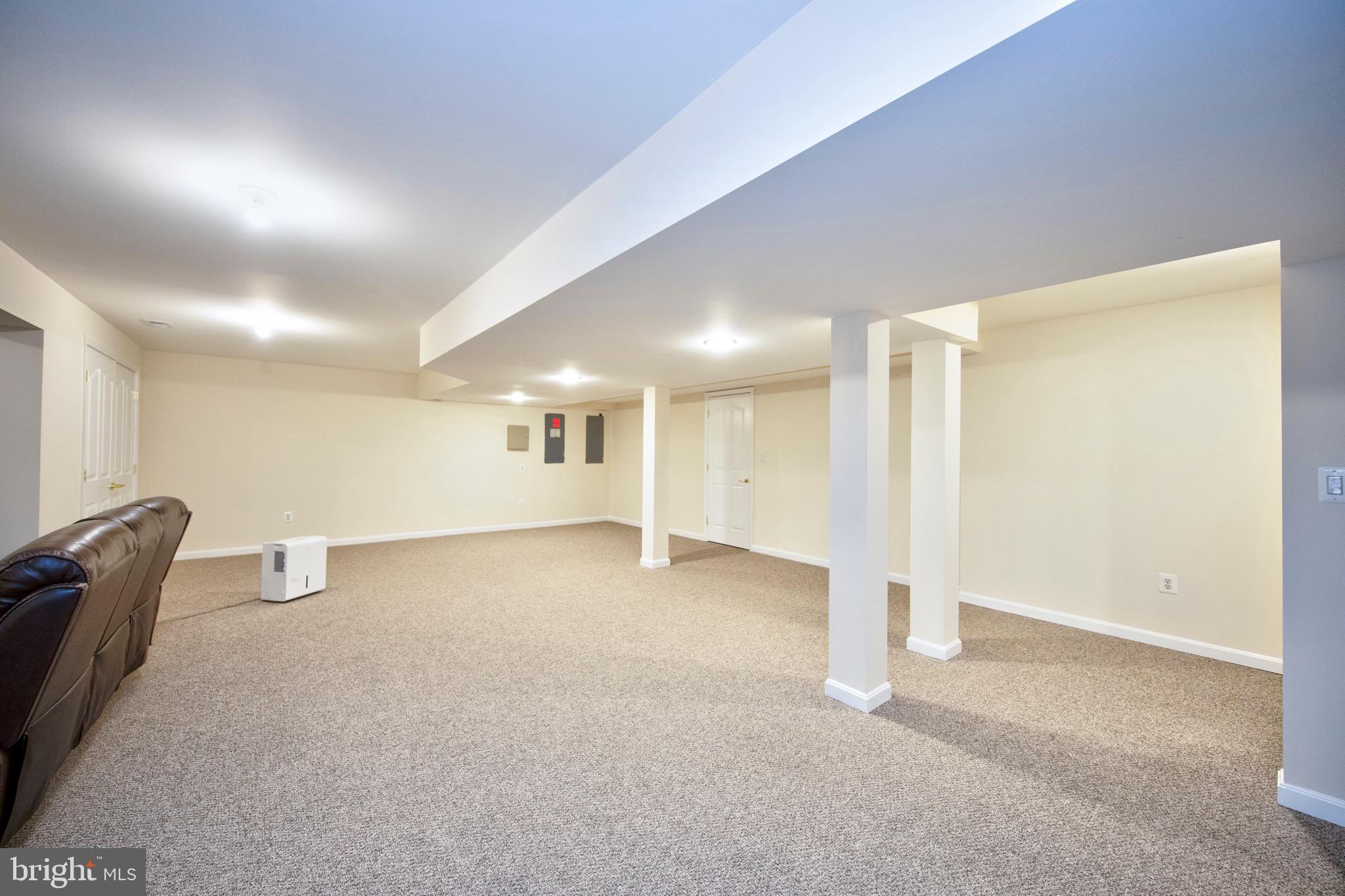 3610 Ady Road Street, MD 21154 - Photo 40 of 59