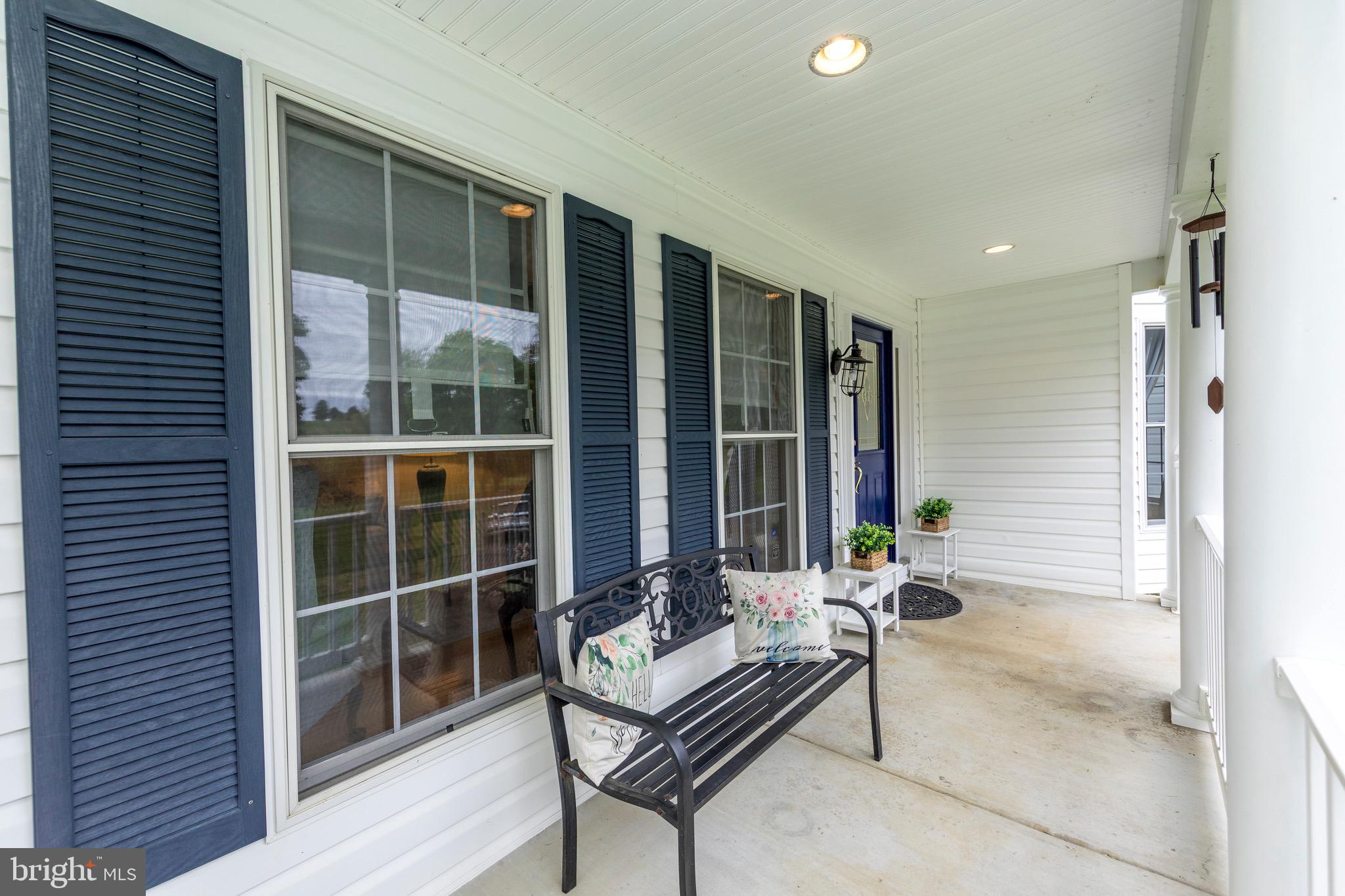 3610 Ady Road Street, MD 21154 - Photo 4 of 59