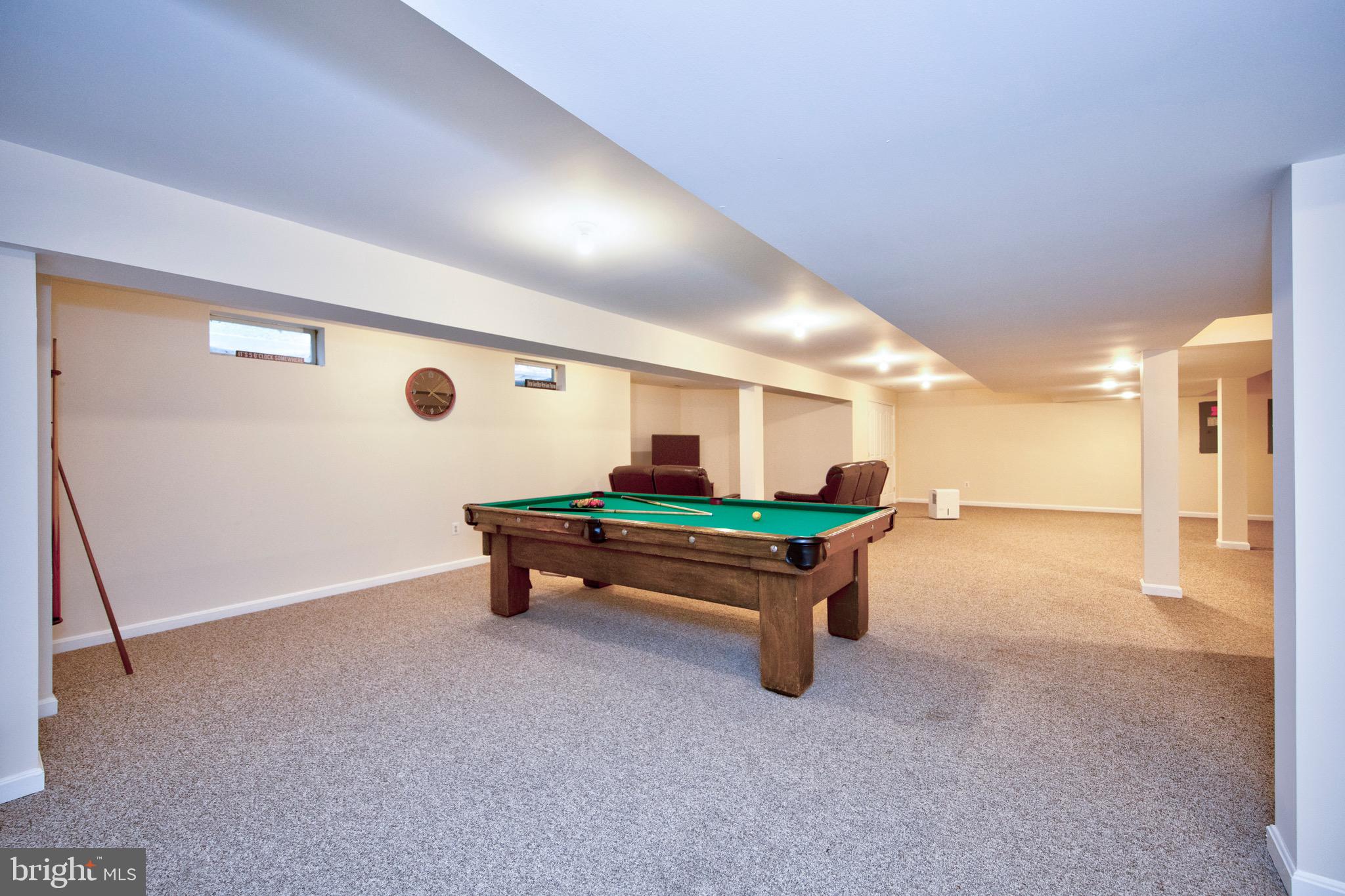 3610 Ady Road Street, MD 21154 - Photo 42 of 59