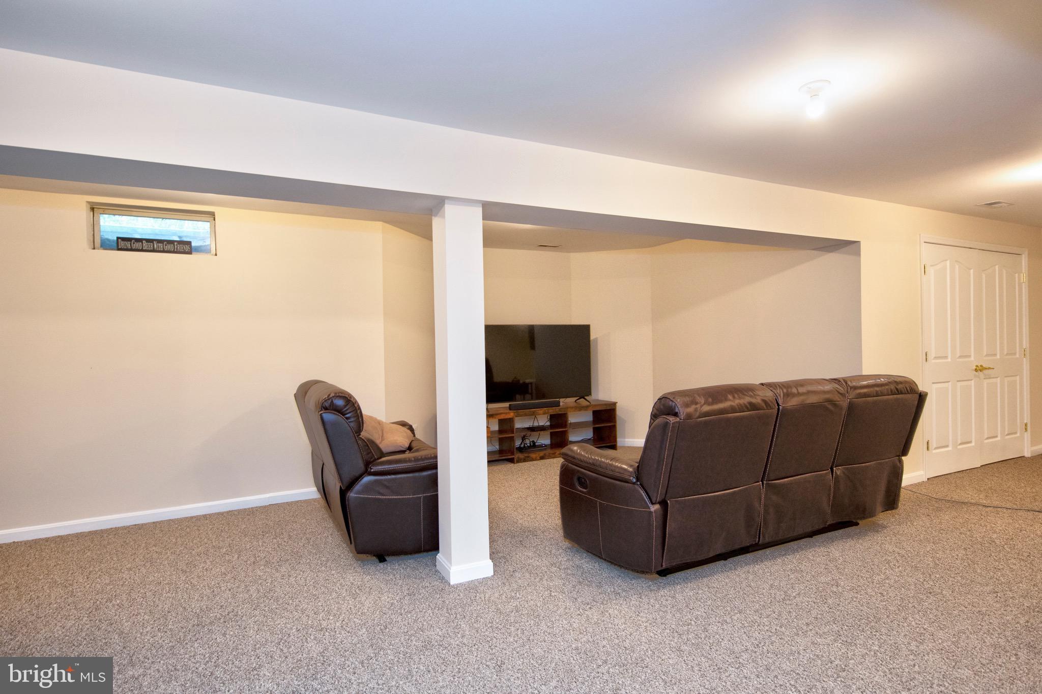 3610 Ady Road Street, MD 21154 - Photo 43 of 59