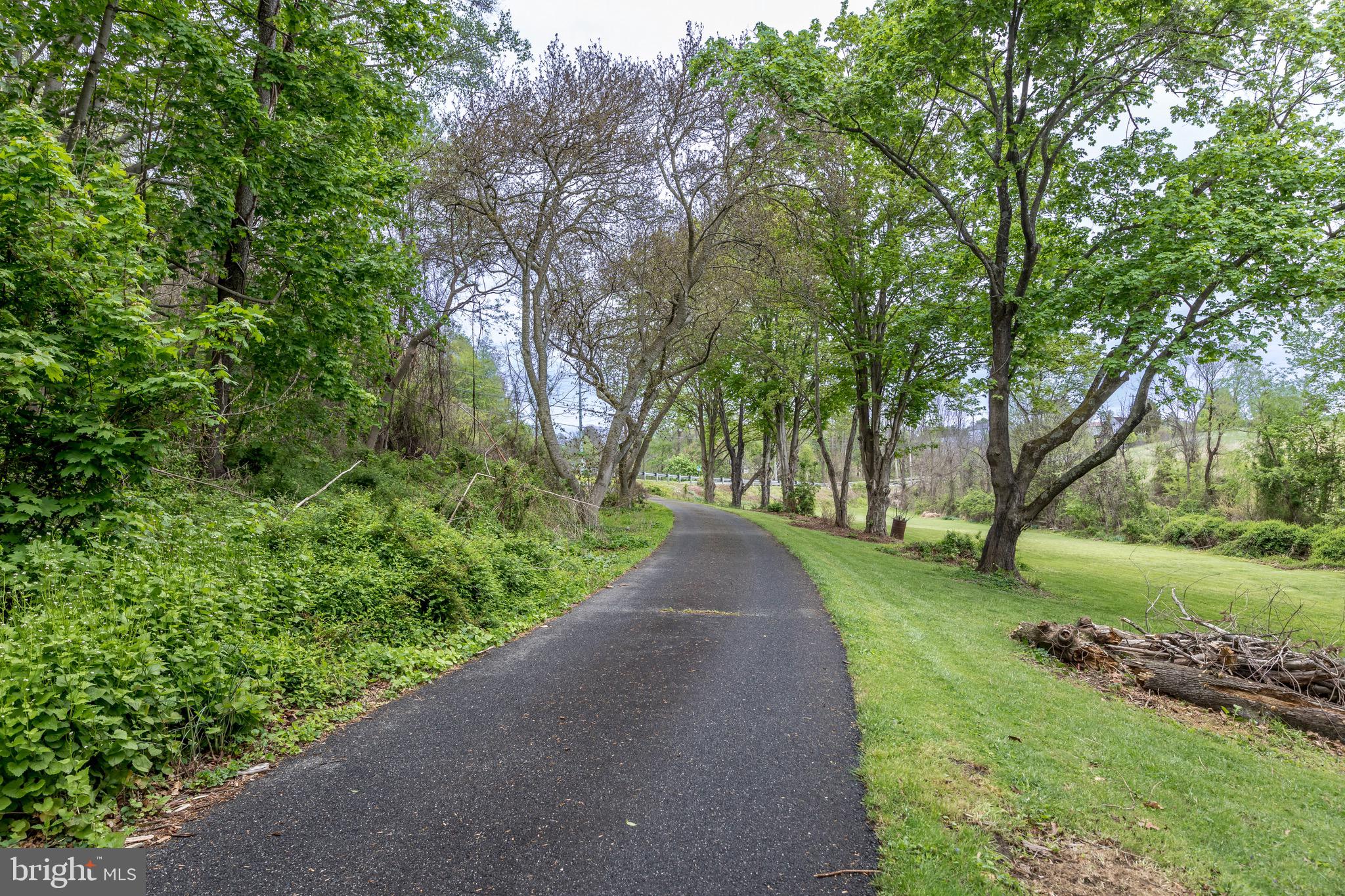 3610 Ady Road Street, MD 21154 - Photo 45 of 59