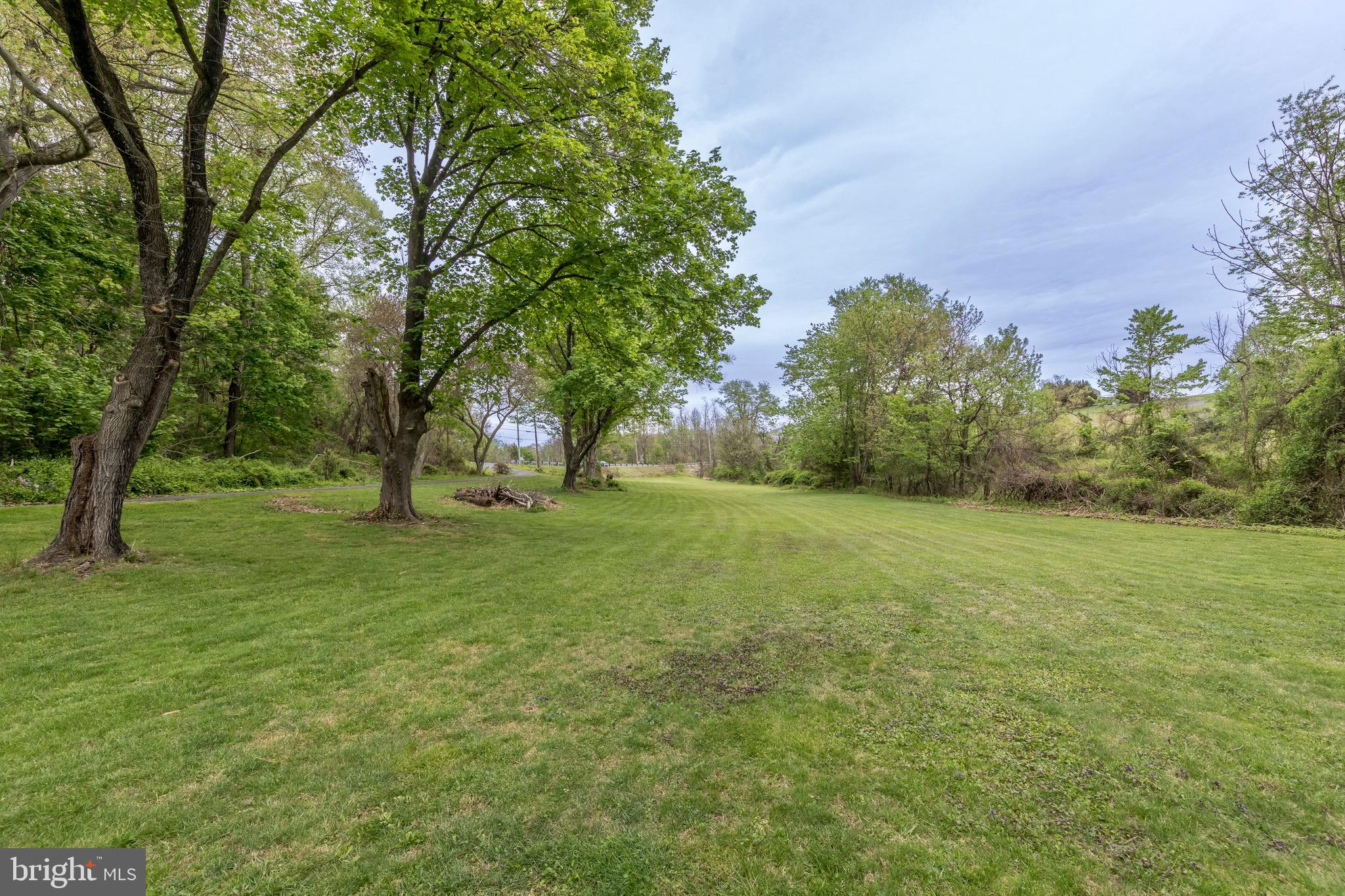 3610 Ady Road Street, MD 21154 - Photo 46 of 59 Over 5 acres of privacy