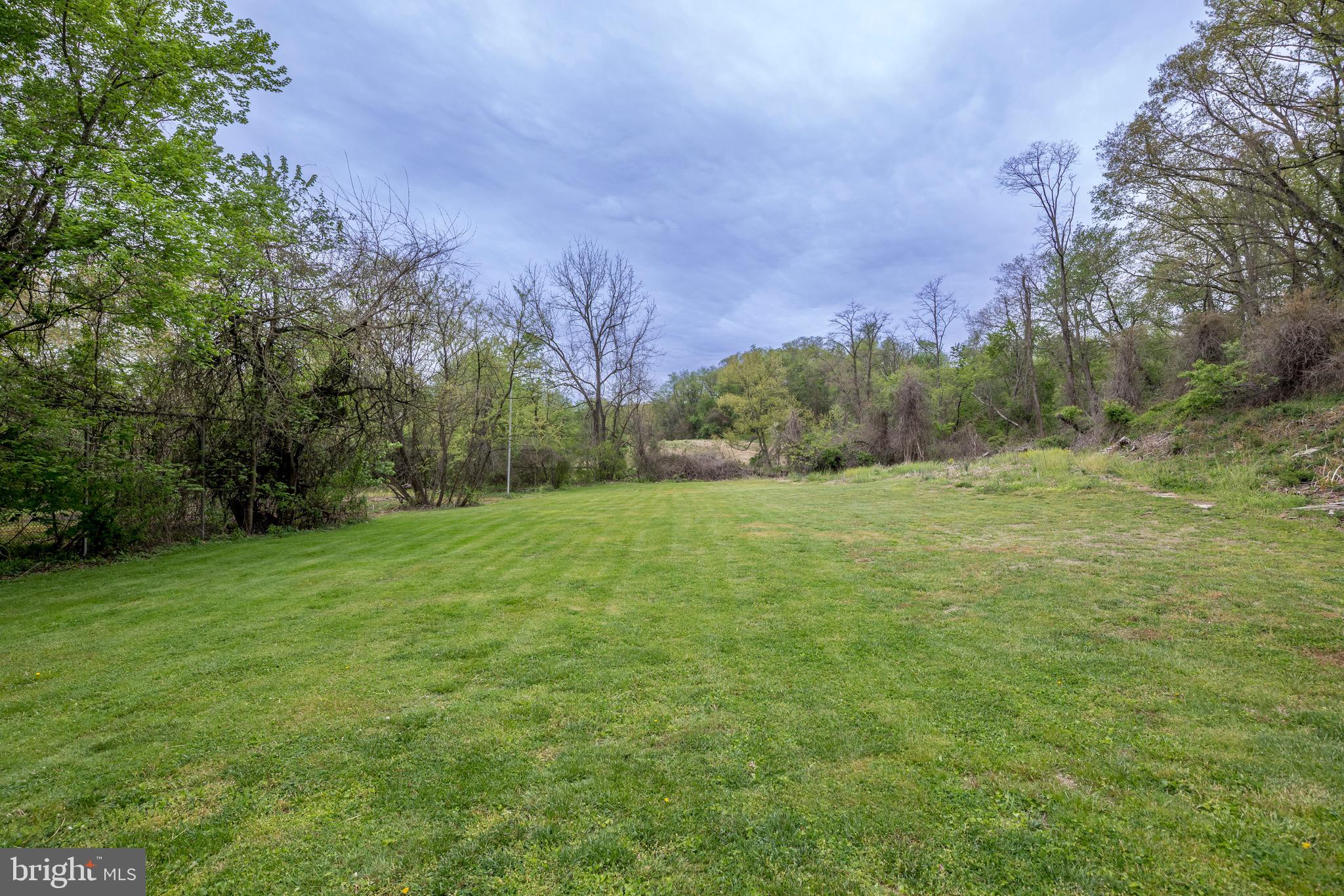 3610 Ady Road Street, MD 21154 - Photo 47 of 59