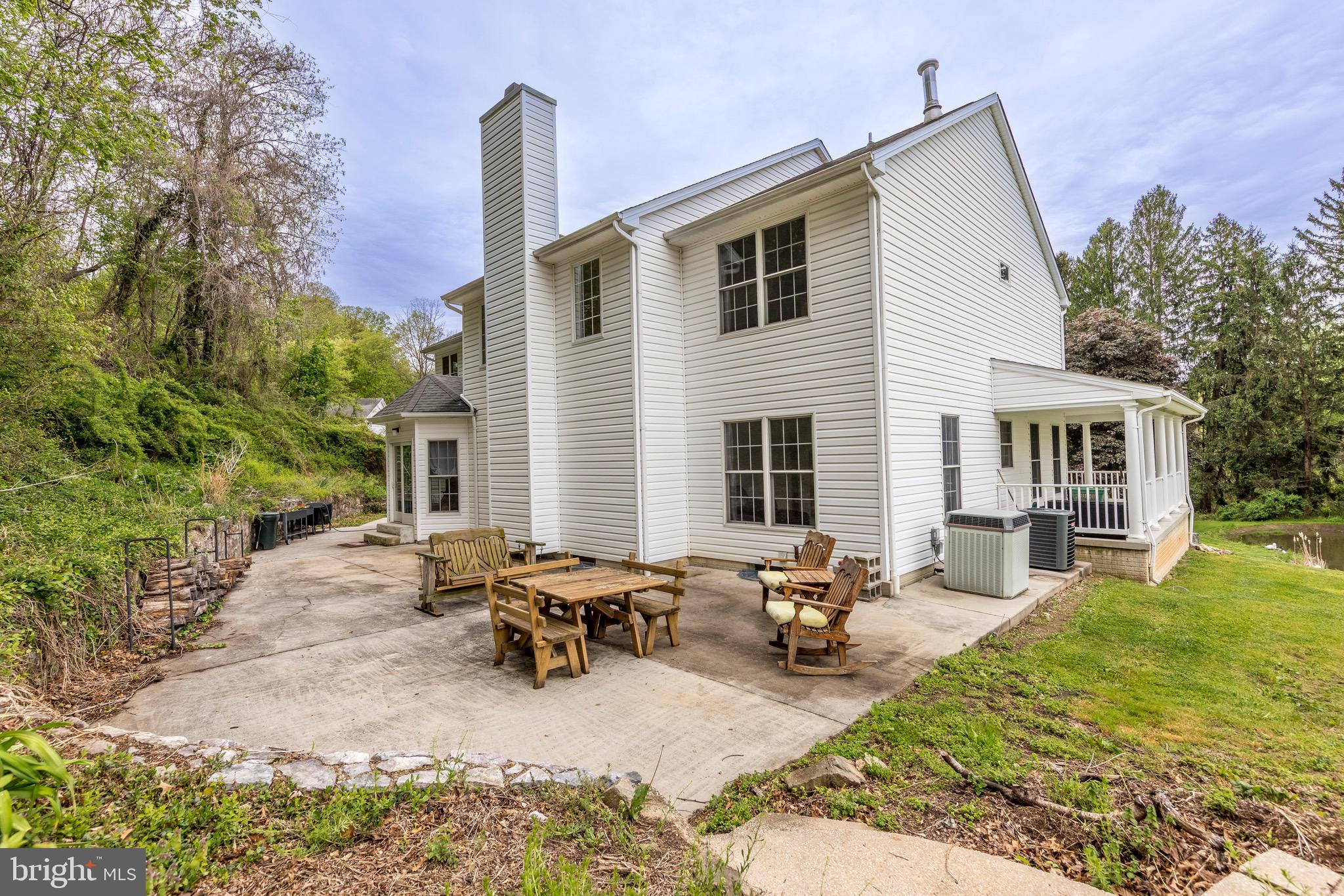 3610 Ady Road Street, MD 21154 - Photo 49 of 59