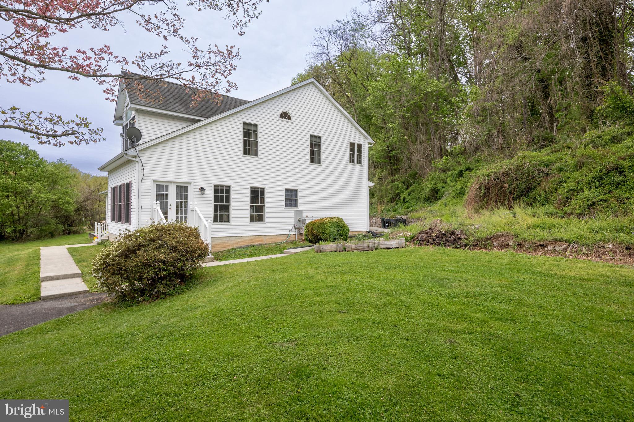 3610 Ady Road Street, MD 21154 - Photo 51 of 59