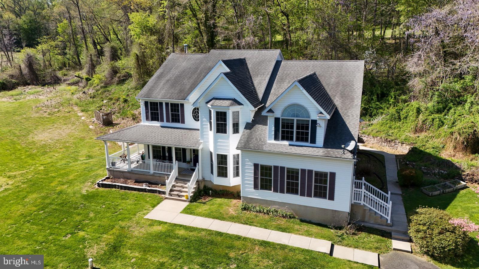 3610 Ady Road Street, MD 21154 - Photo 57 of 59