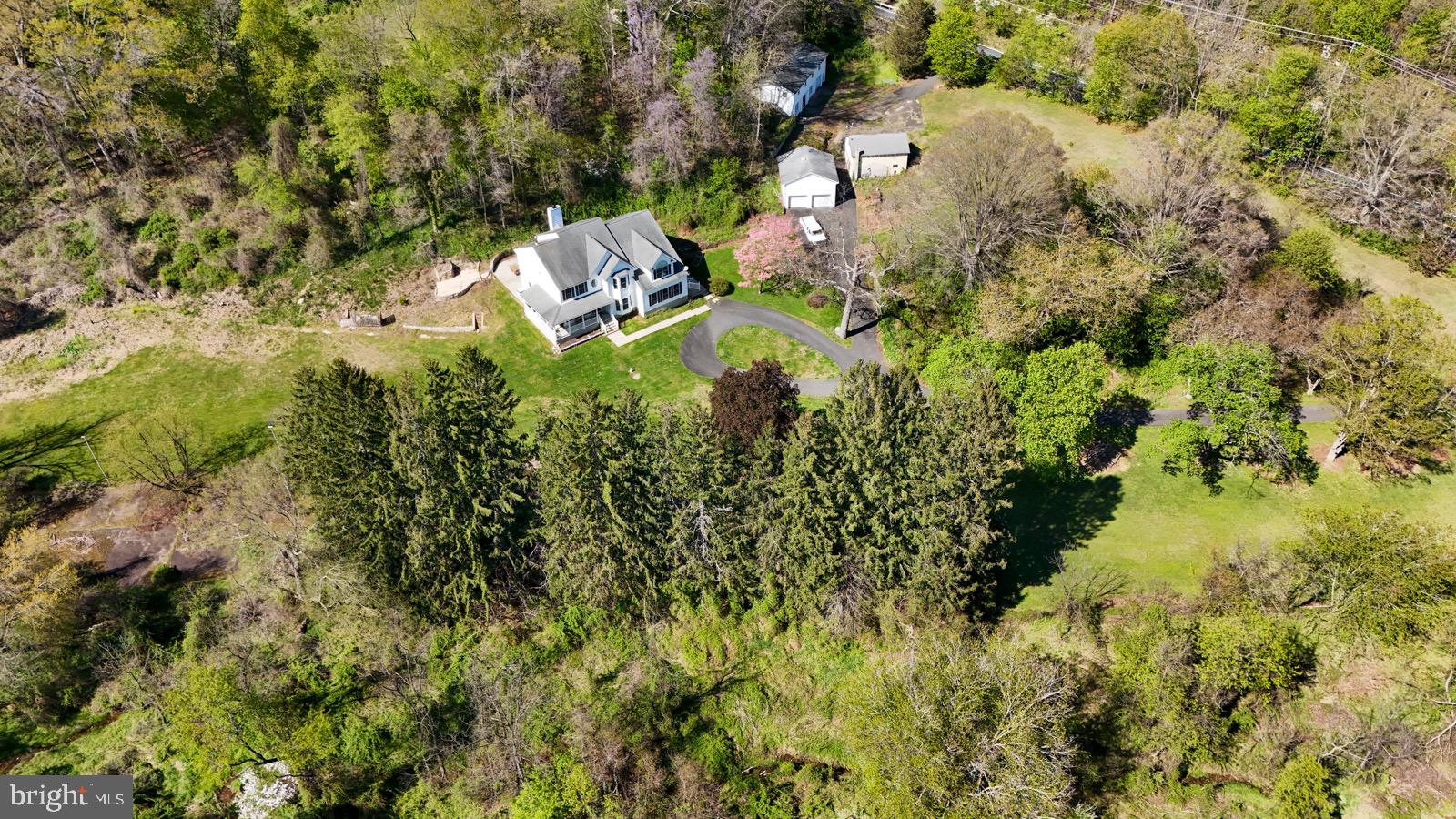 3610 Ady Road Street, MD 21154 - Photo 58 of 59