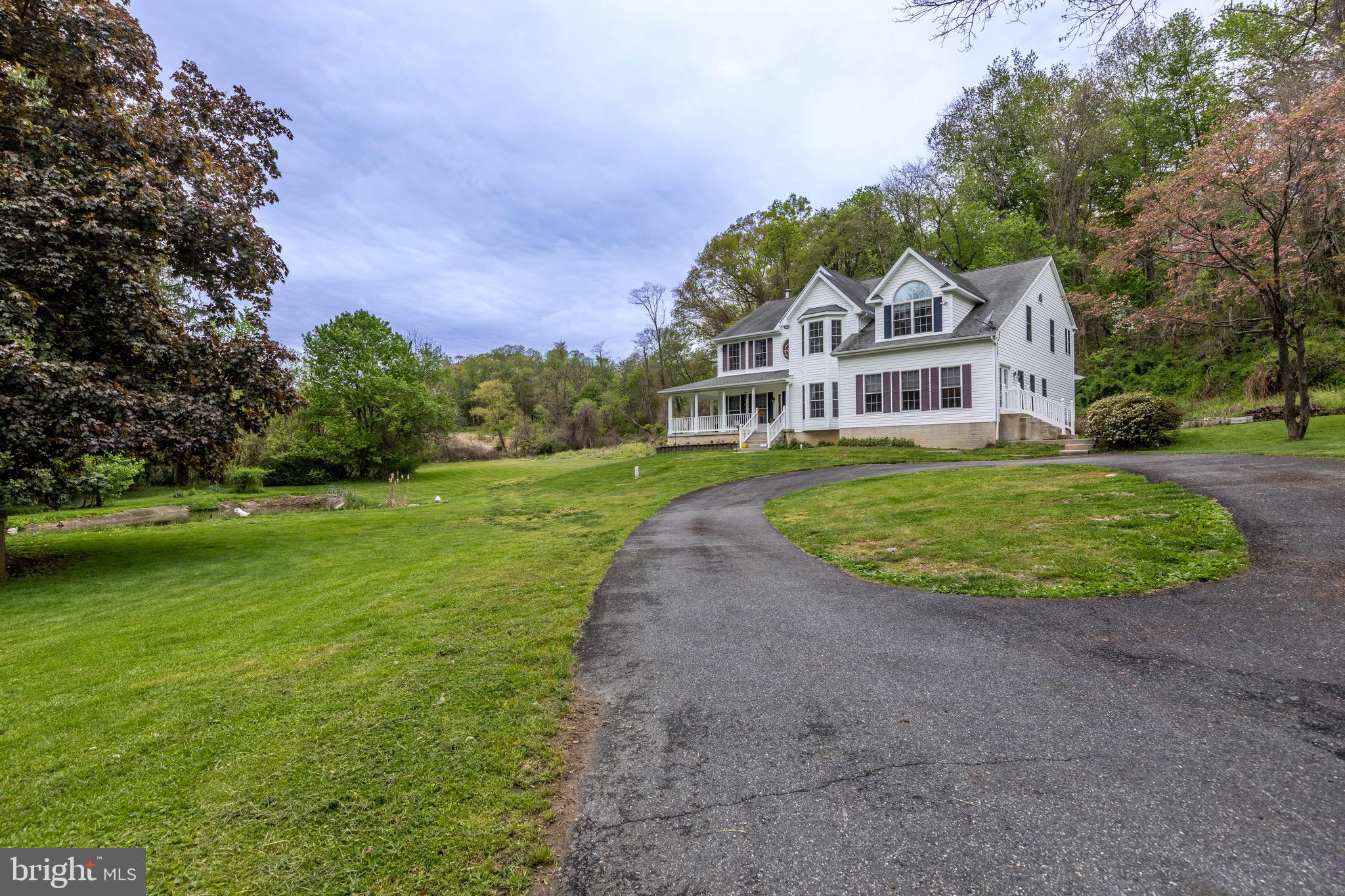 3610 Ady Road Street, MD 21154 - Photo 59 of 59