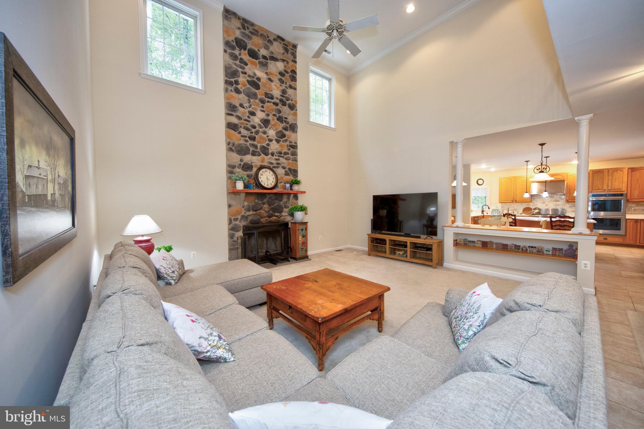 3610 Ady Road Street, MD 21154 - Photo 9 of 59