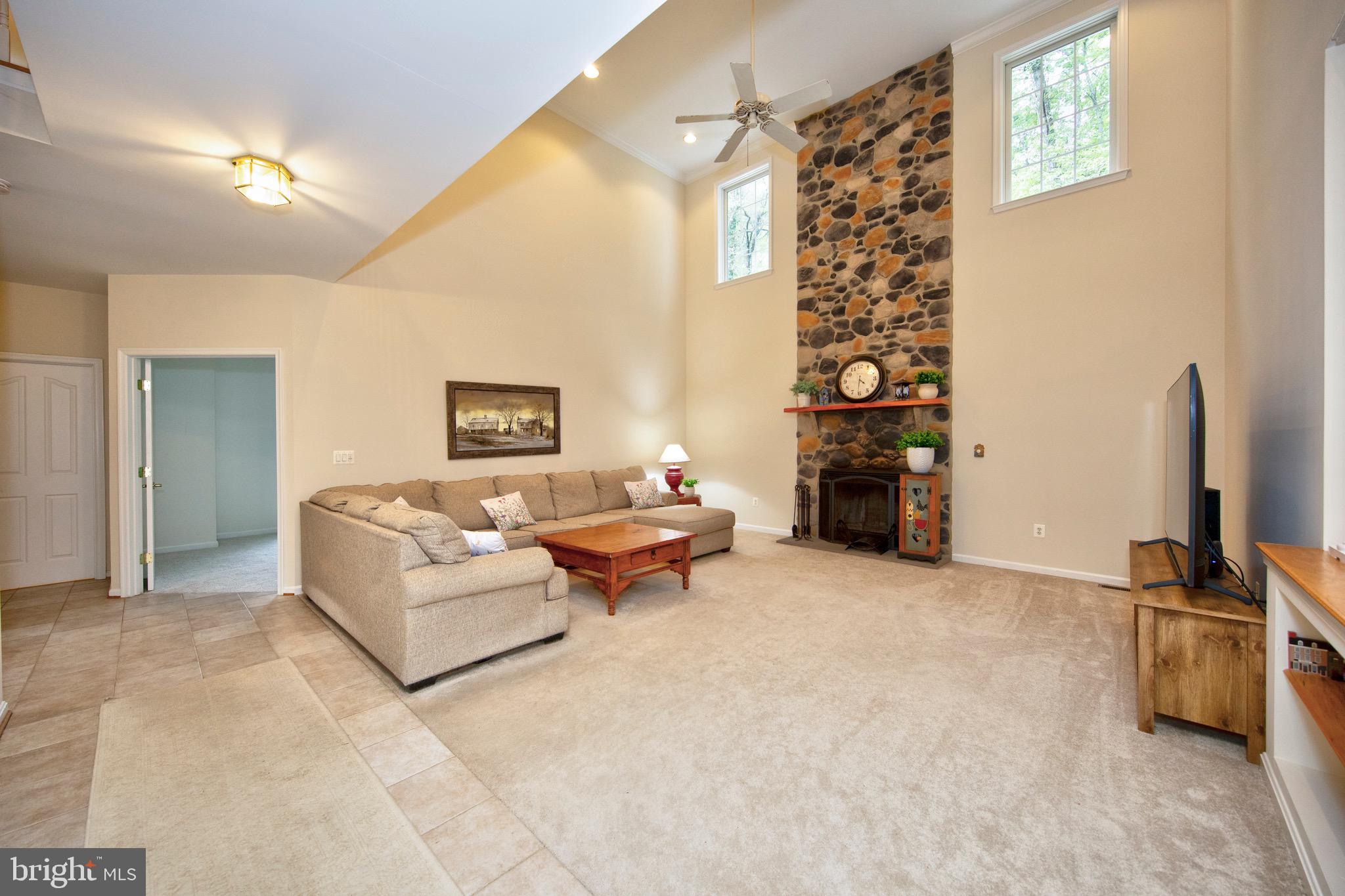 3610 Ady Road Street, MD 21154 - Photo 10 of 59
