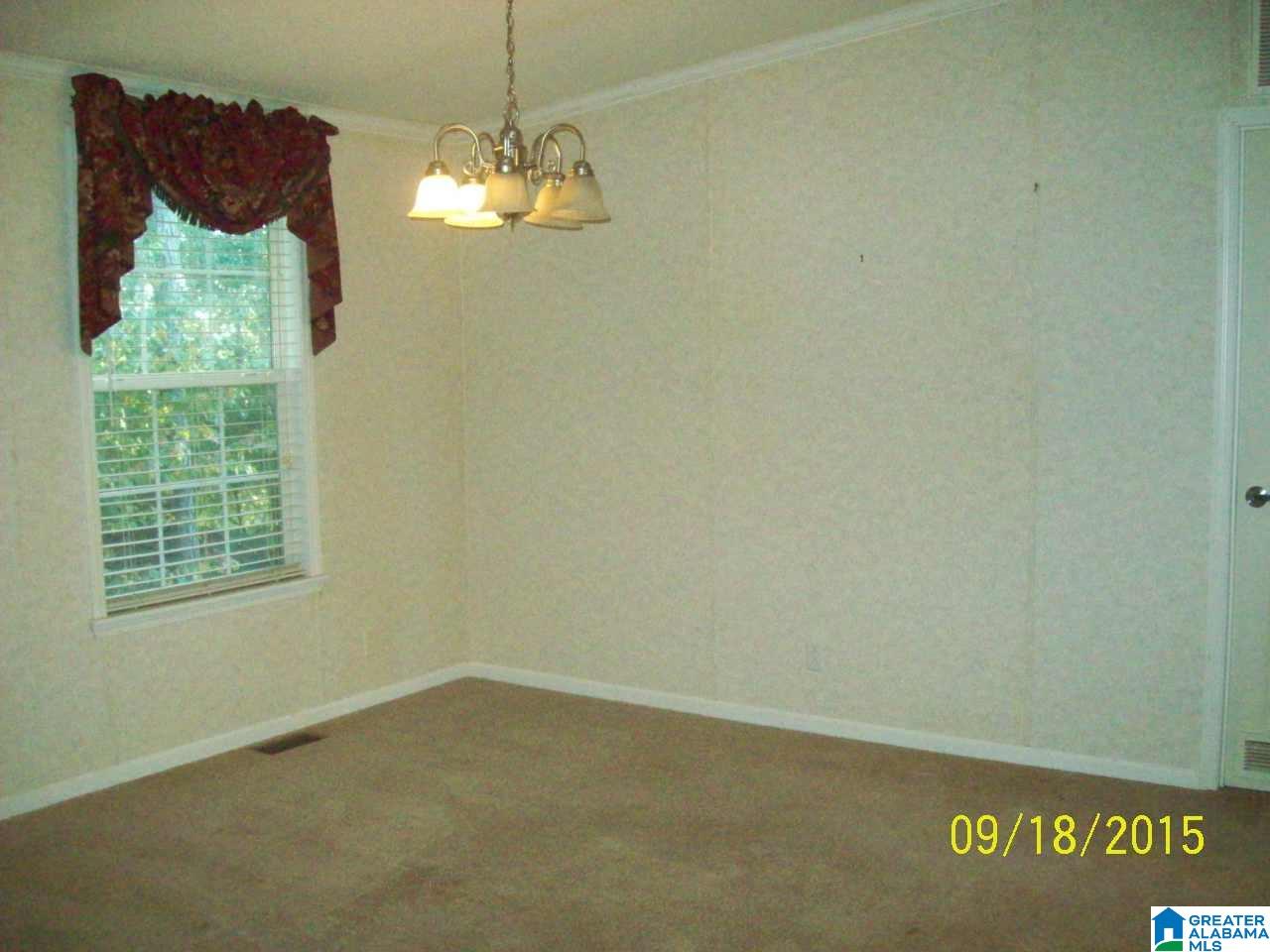 32 Rock Crest Road Odenville, AL 35120 - Photo 6 of 17