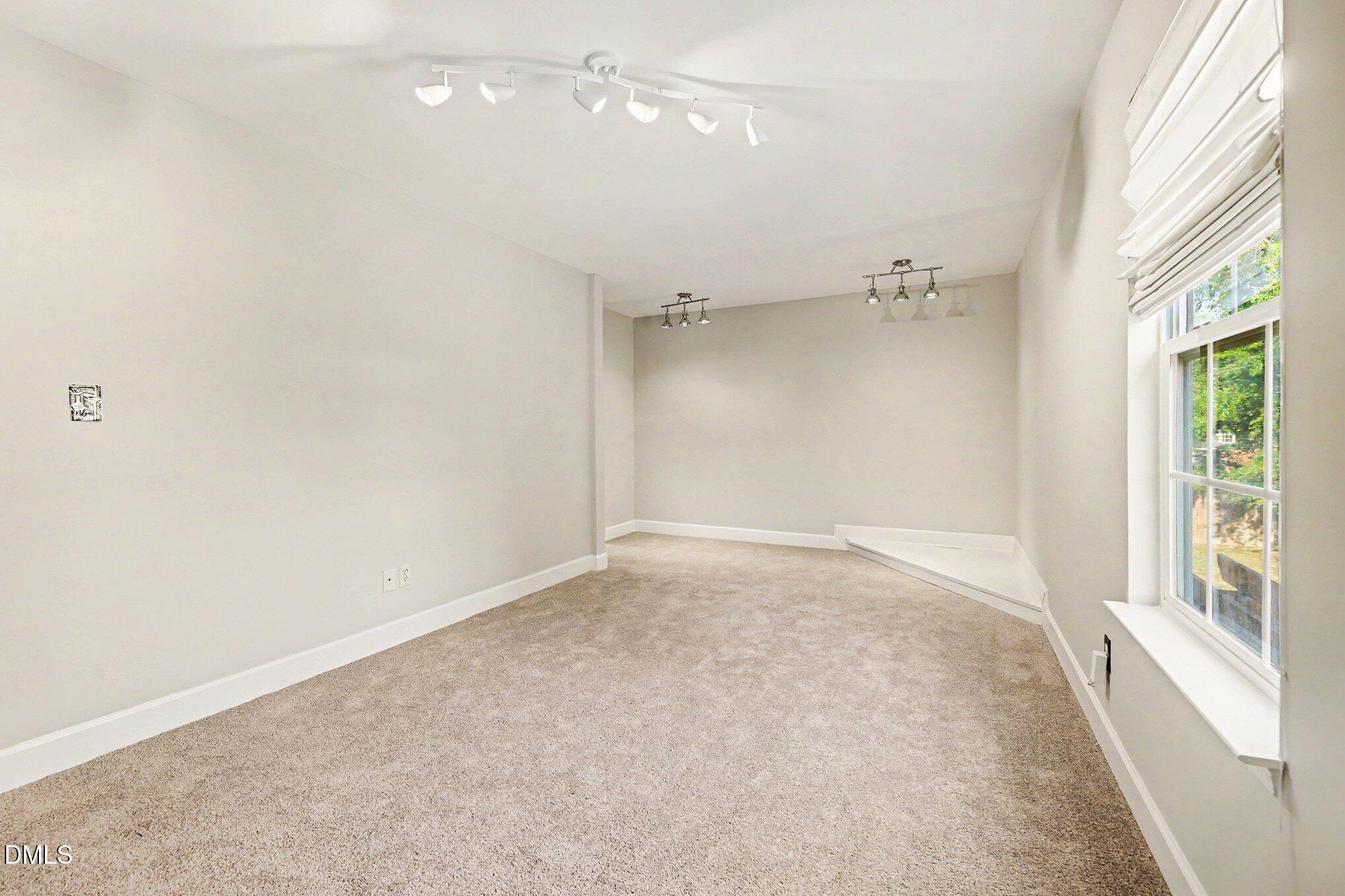 3700 Watkins Ridge Court Raleigh, NC 27616 - Photo 17 of 31 017_file_9020