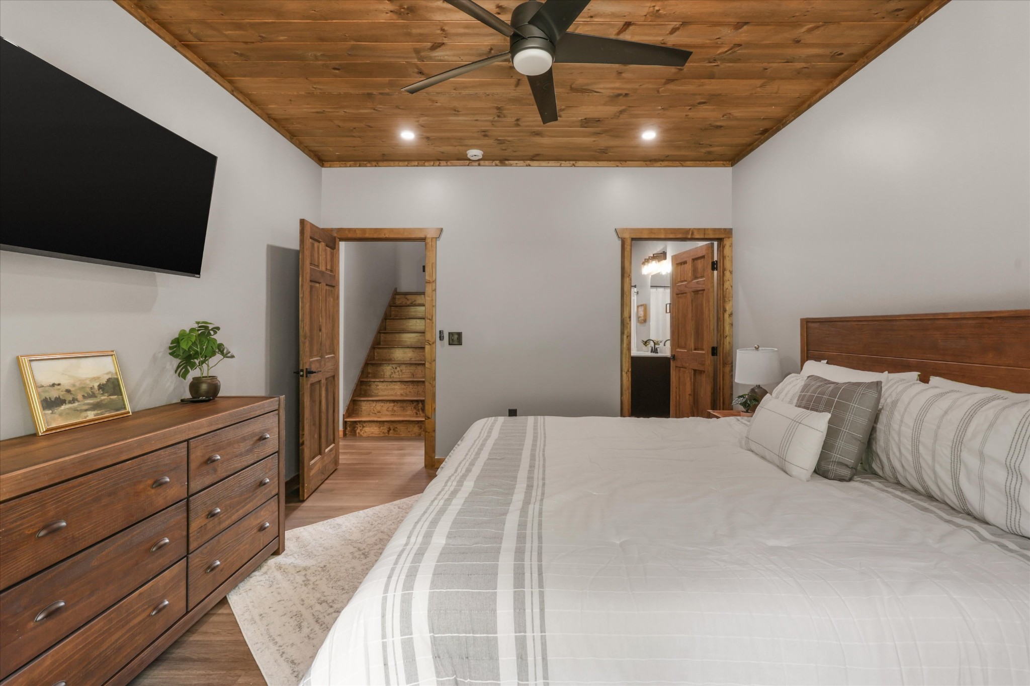 3414 Sugar Maple Loop Road Sevierville, TN 37862 - Photo 20 of 48 Gallery Image 20