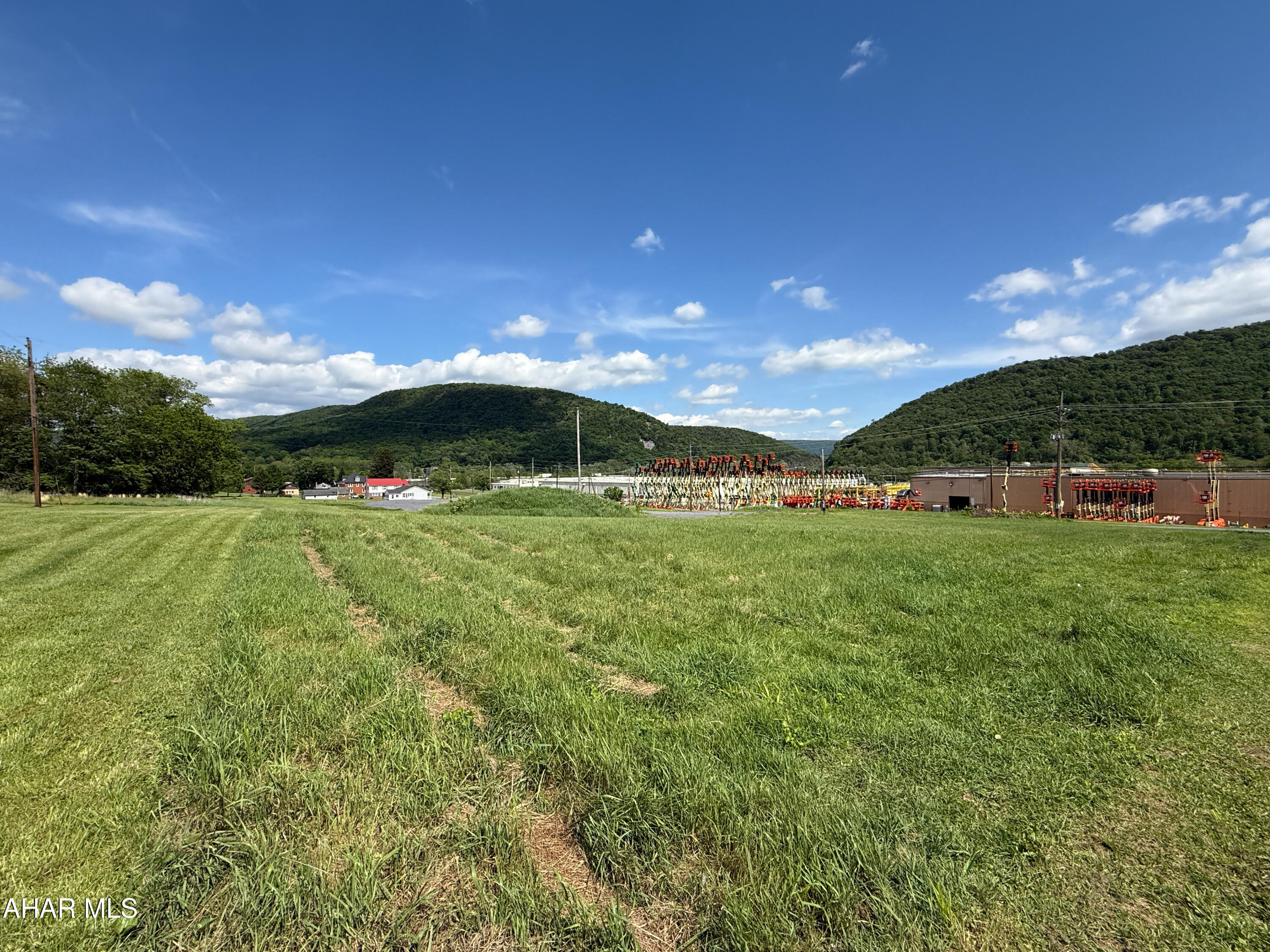 Off Sunnyside Road Bedford, PA 15522 - Photo 15 of 25