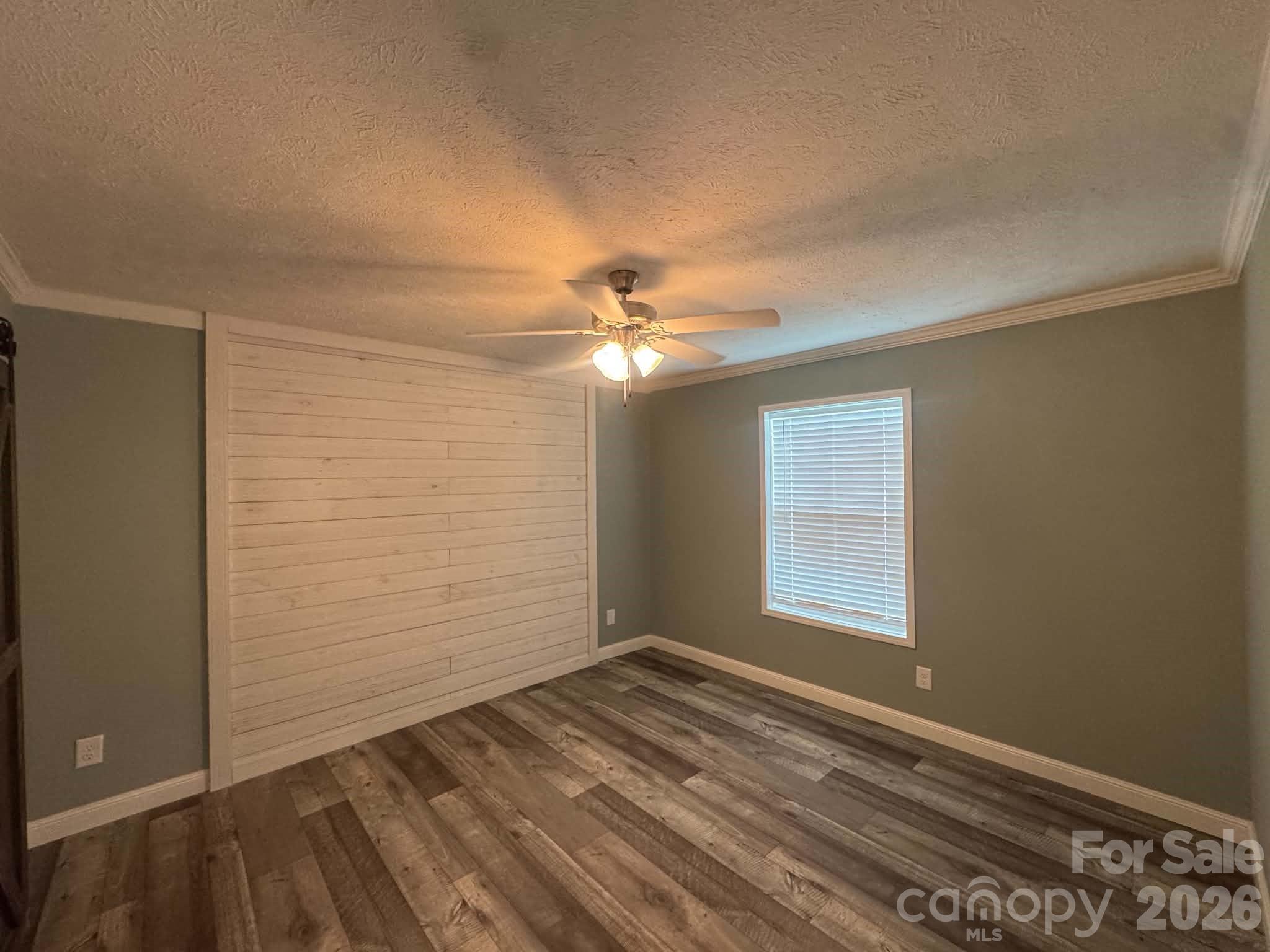 239 Southard Road Elkin, NC 28621 - Photo 11 of 41 Gallery Image 11