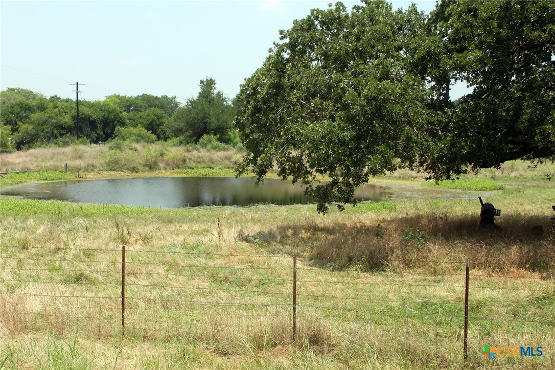 108 Sorrell Street Red Rock, TX 78662 - Photo 3 of 36 a view of a lake view