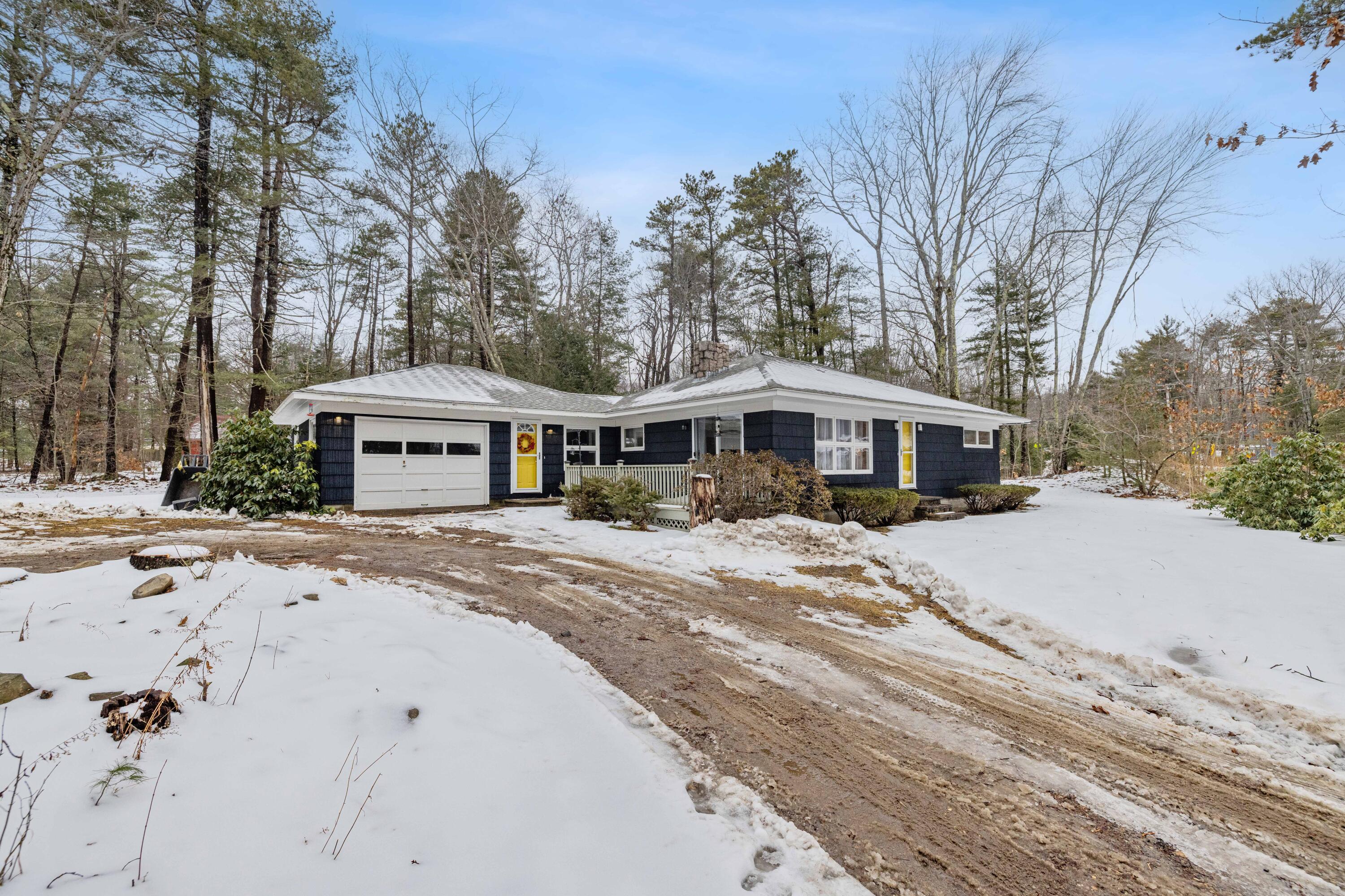 102 Alewive Road Kennebunk, ME 04043 - Photo 2 of 26 Kennebunk Beach Realty