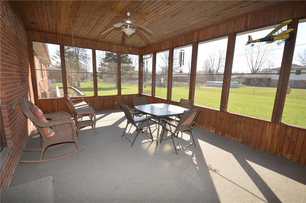 9235 Leroy Road Brownsburg, IN 46112 - Photo 14 of 14