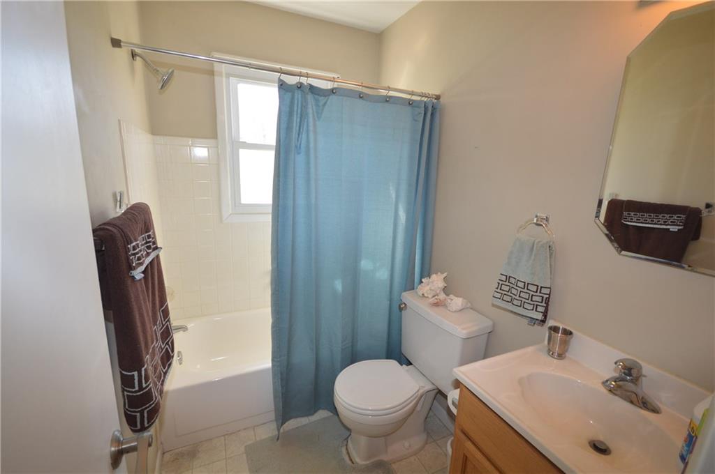 9235 Leroy Road Brownsburg, IN 46112 - Photo 8 of 14