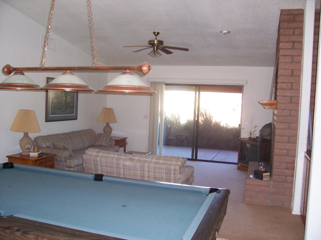1887 Roma Court, Unit CORTE Rio Rico, AZ 85648 - Photo 4 of 11