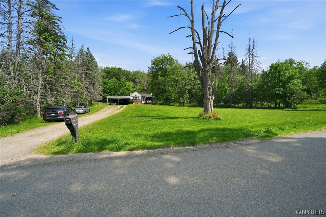 1524 Thurber Road Caton, NY 14830 - Photo 14 of 16