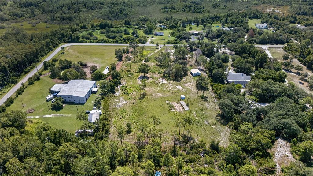 2670 McMichael Road St. Cloud, FL 34771 - Photo 8 of 10