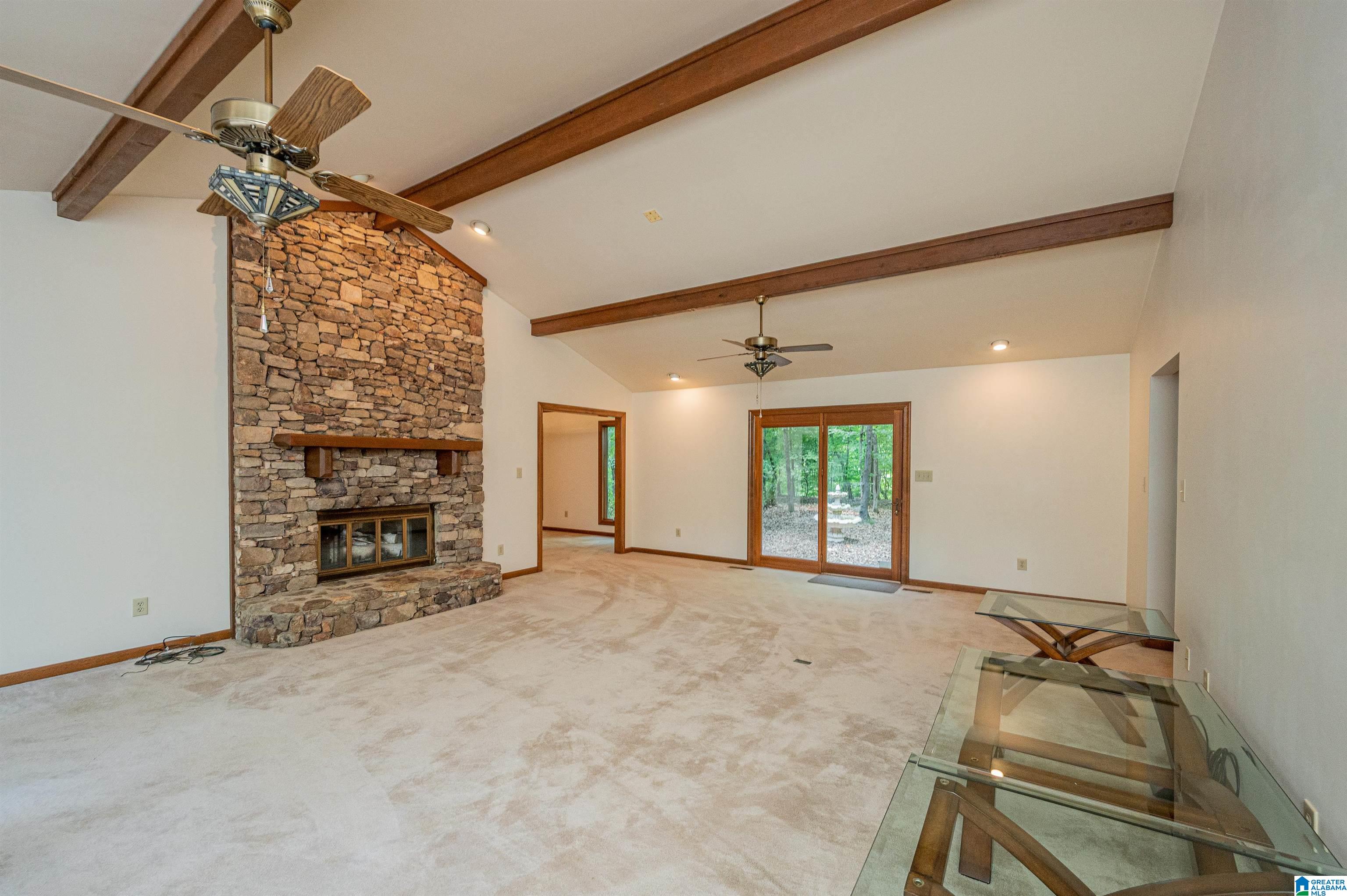 6310 Zeigler Road Leeds, AL 35094 - Photo 5 of 50