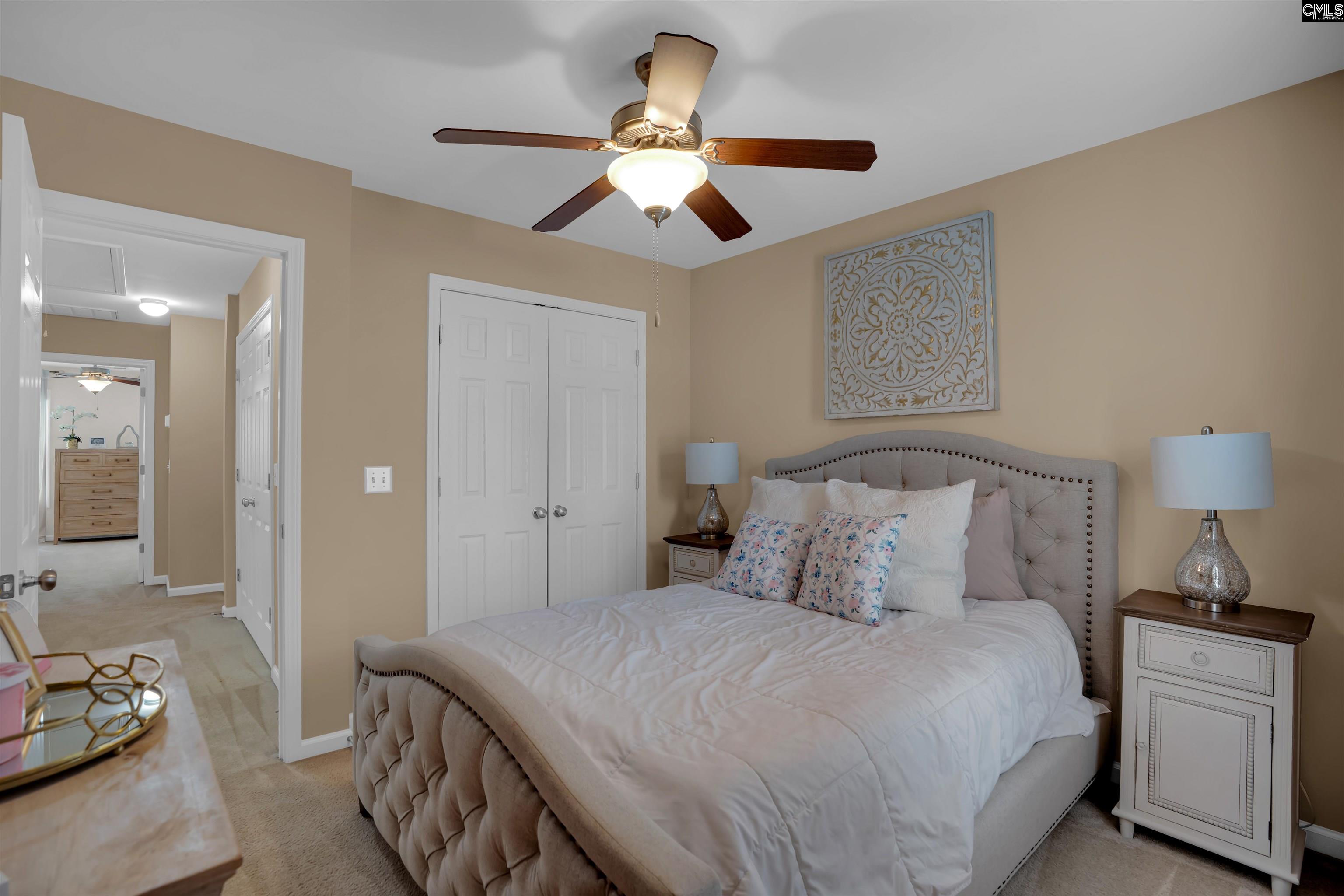 374 Saluda Springs Road Lexington, SC 29072 - Photo 27 of 31