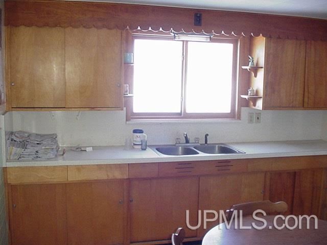 3679 Lang Road Gulliver, MI 49840 - Photo 14 of 17 Gallery Image 14