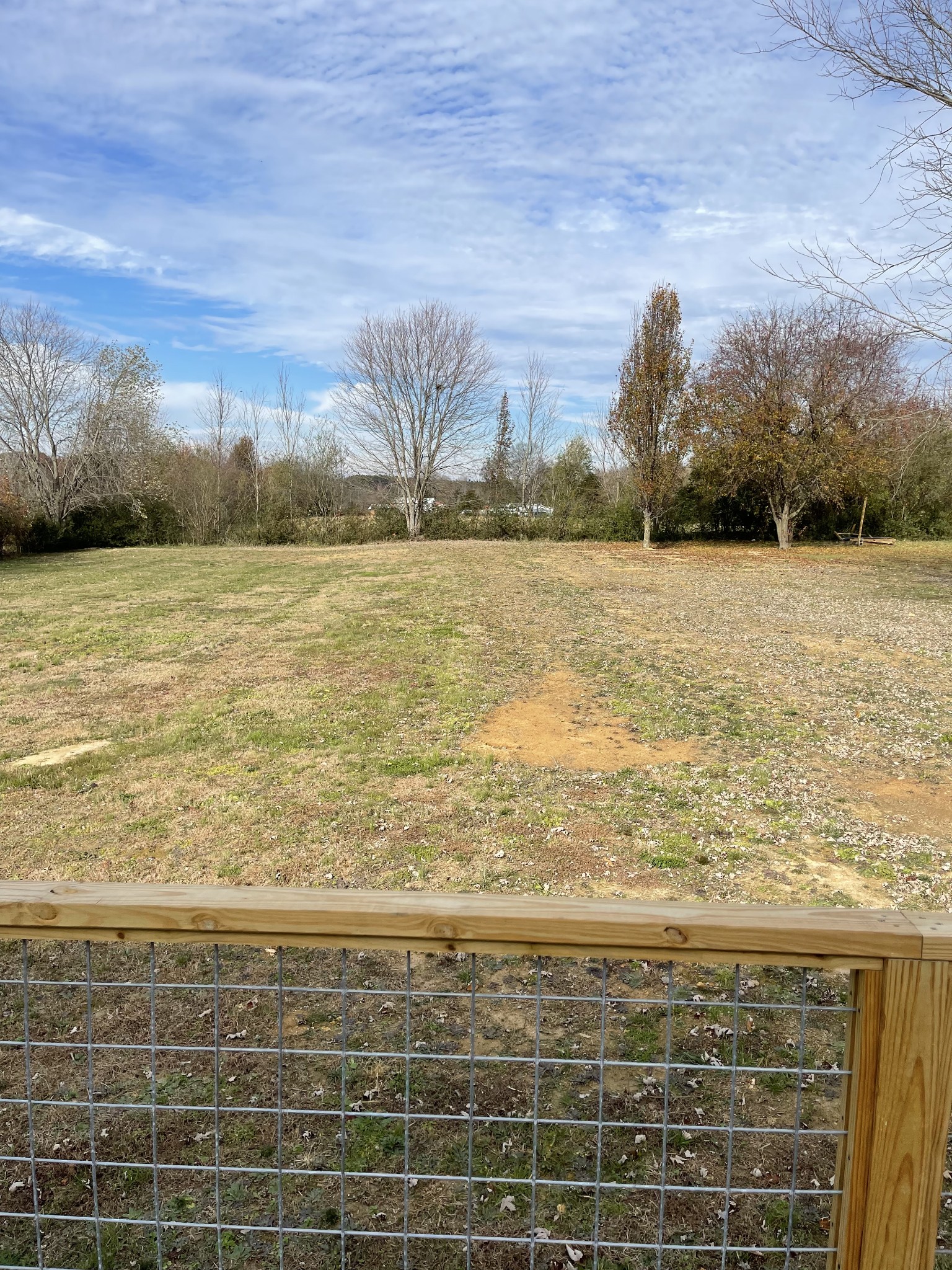 136 Dunn Fall River Road Leoma, TN 38468 - Photo 23 of 25 a view of an ocean