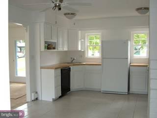 115 Border Rock Road Levittown, PA 19057 - Photo 4 of 6 Gallery Image 4